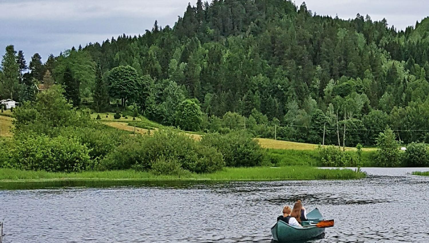 paddling-3