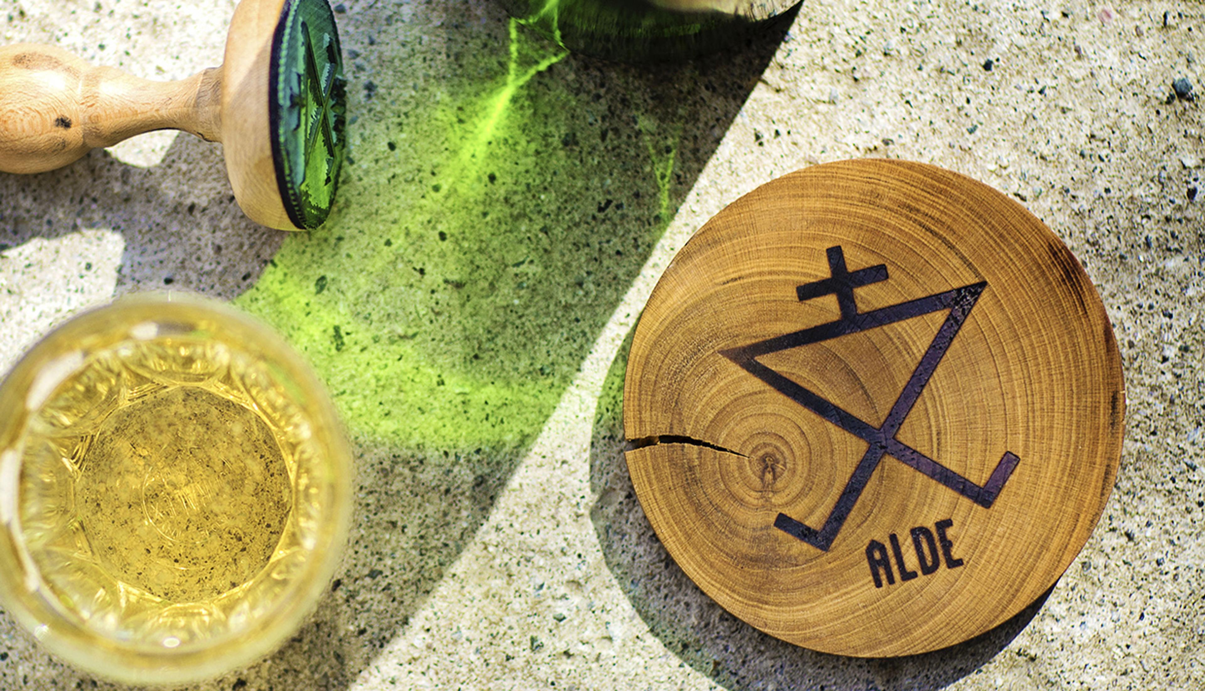 16_OlavBleieAlde_avPernilleSommer-1240x711