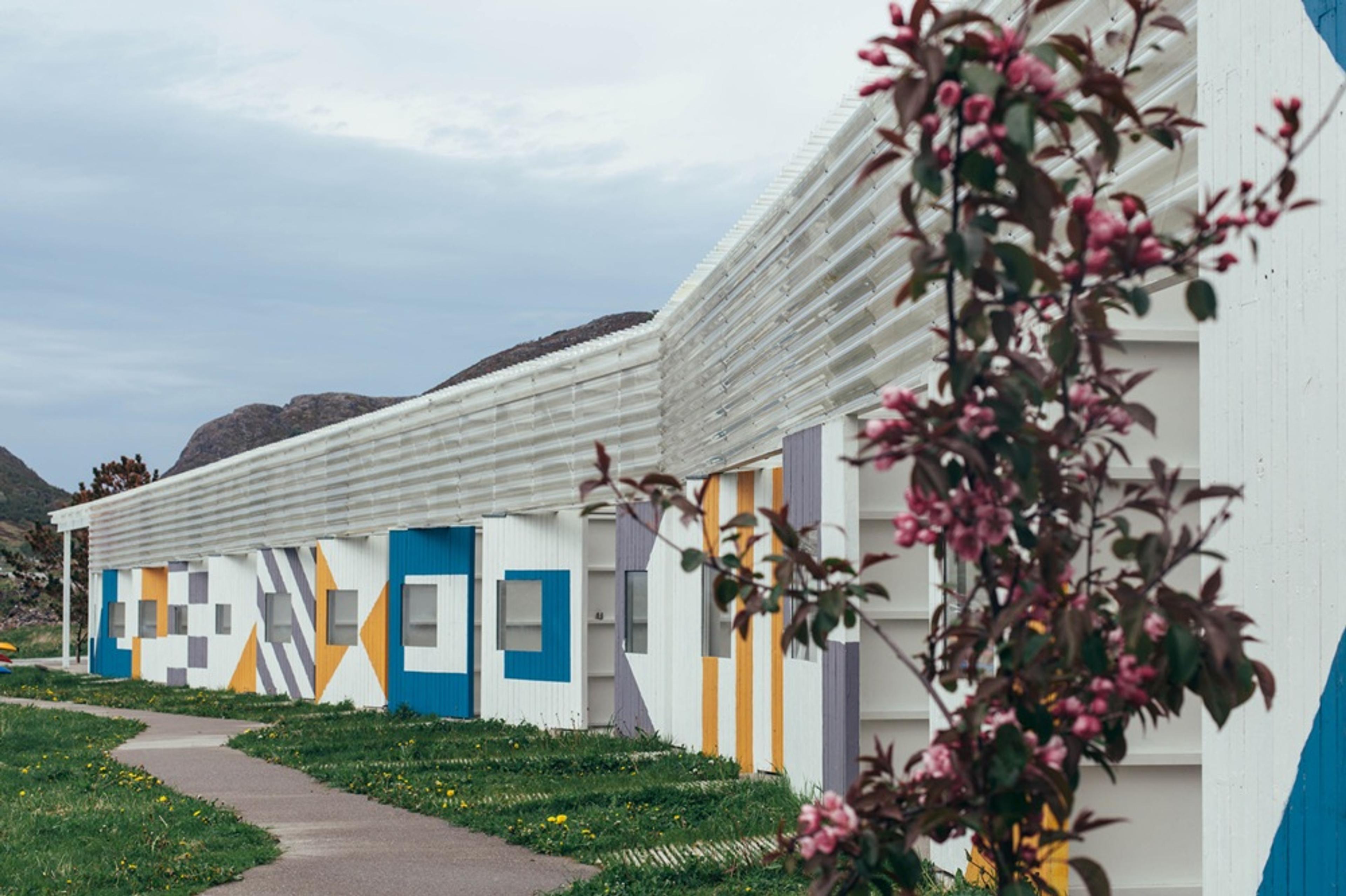 Stokkoya_Subcabins_small