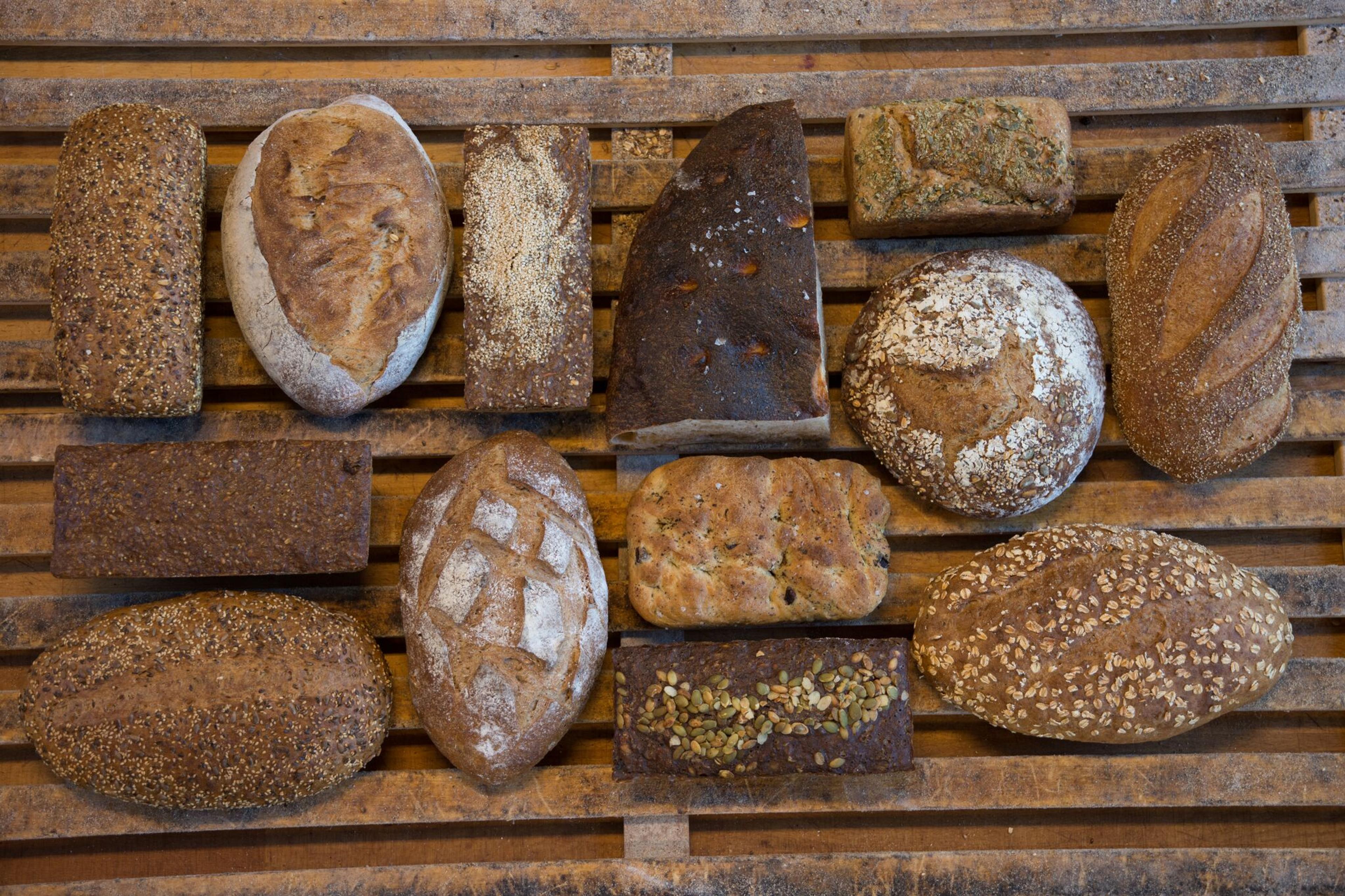 Ostehuset Øst Stavanger