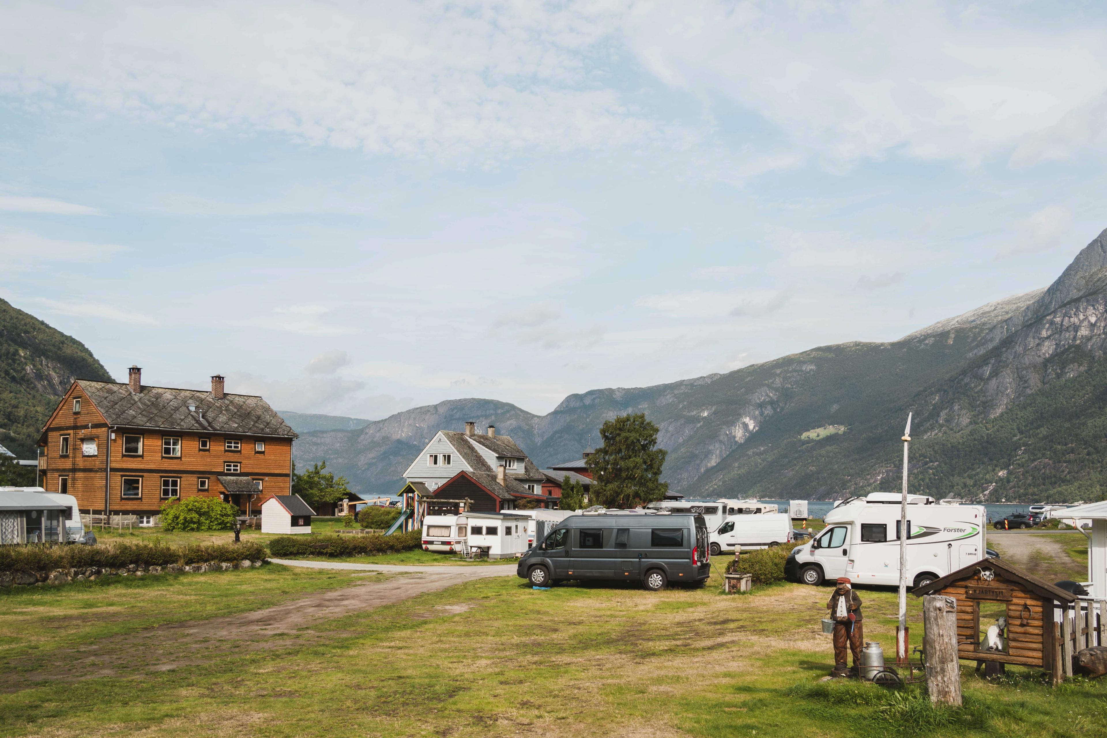 Kjærtveit av Heidi Kvamsdal 2