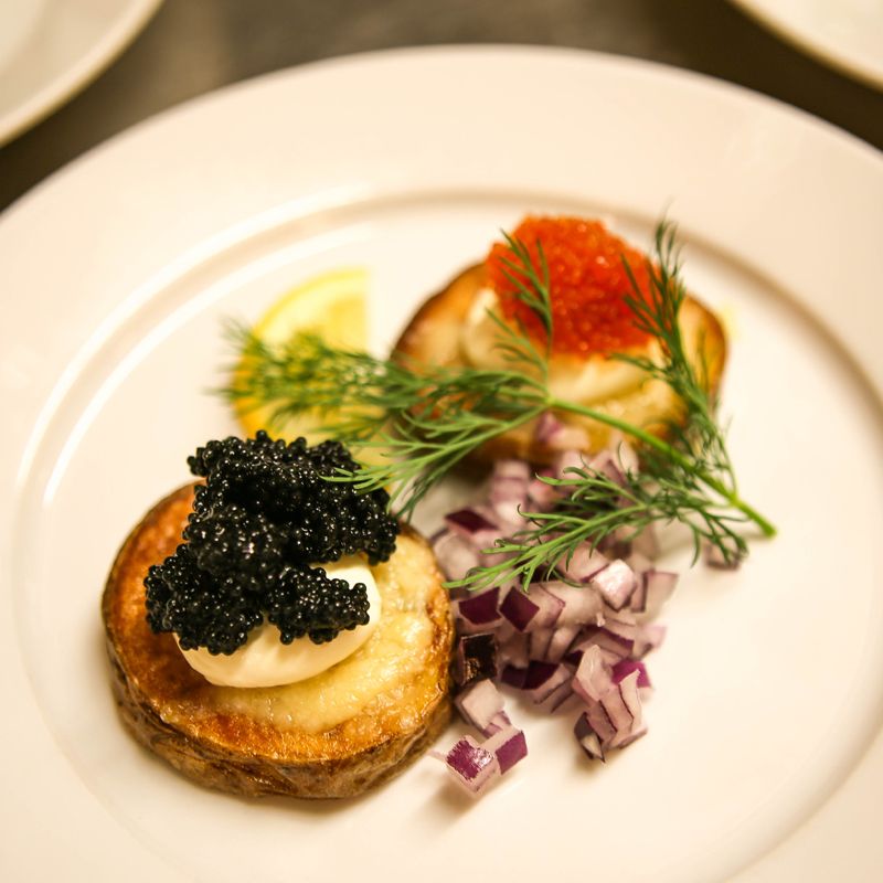 skarvruet_restaurant_food_800px