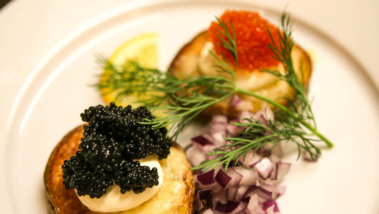 skarvruet_restaurant_food_800px