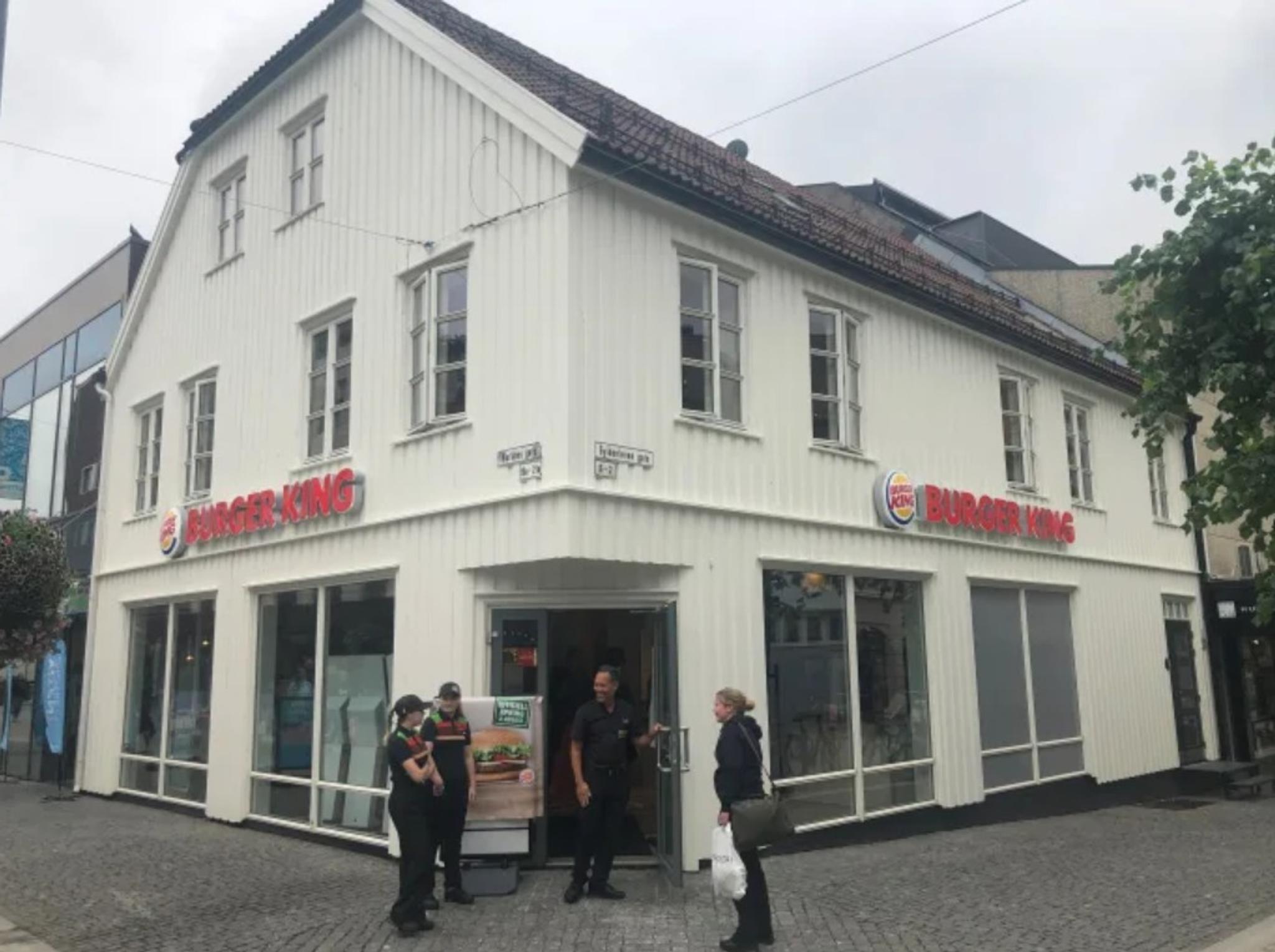 burger-king-kristiansand