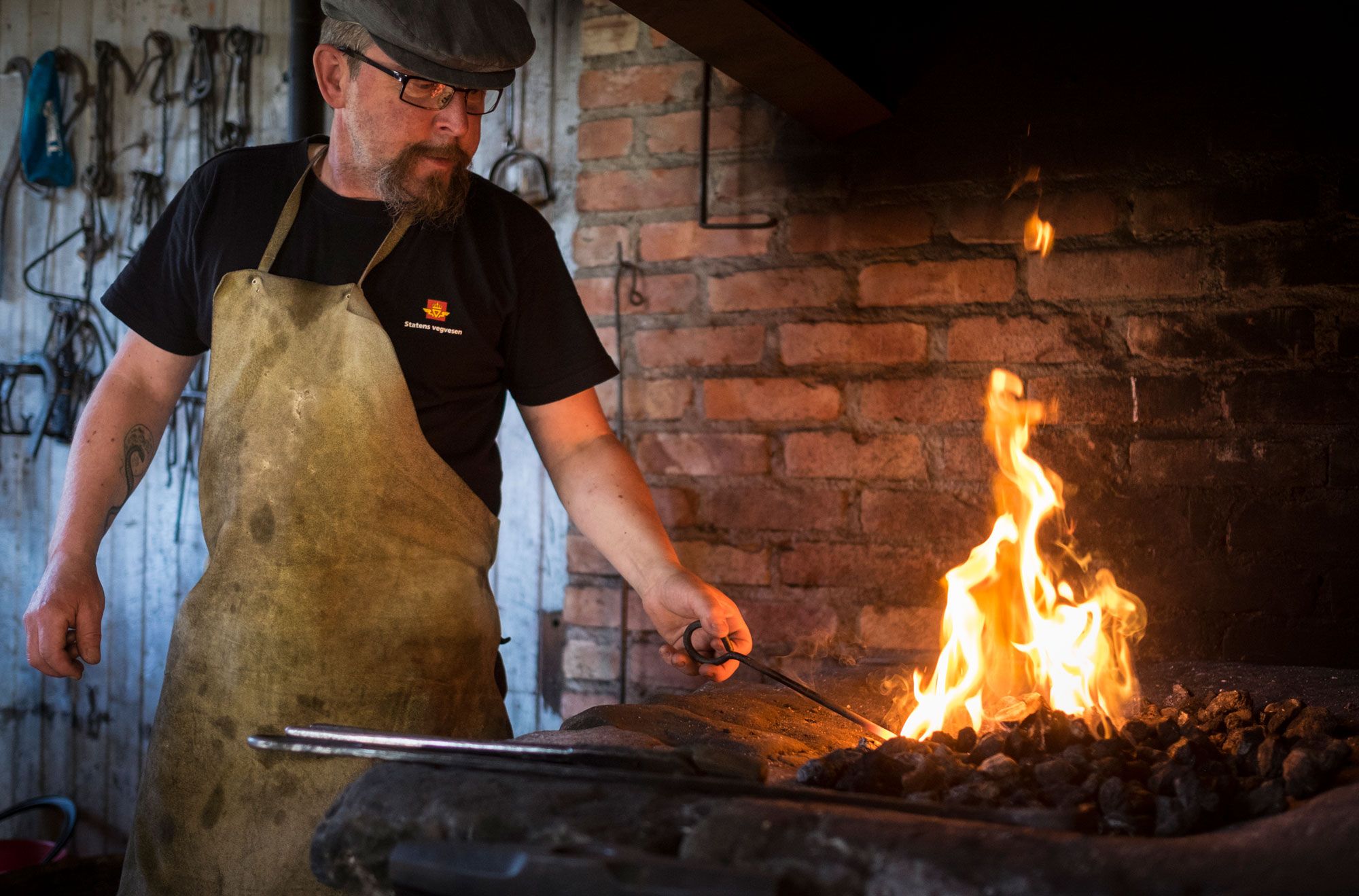 Smed-I-2018-Foto-Morten-Reiten-web