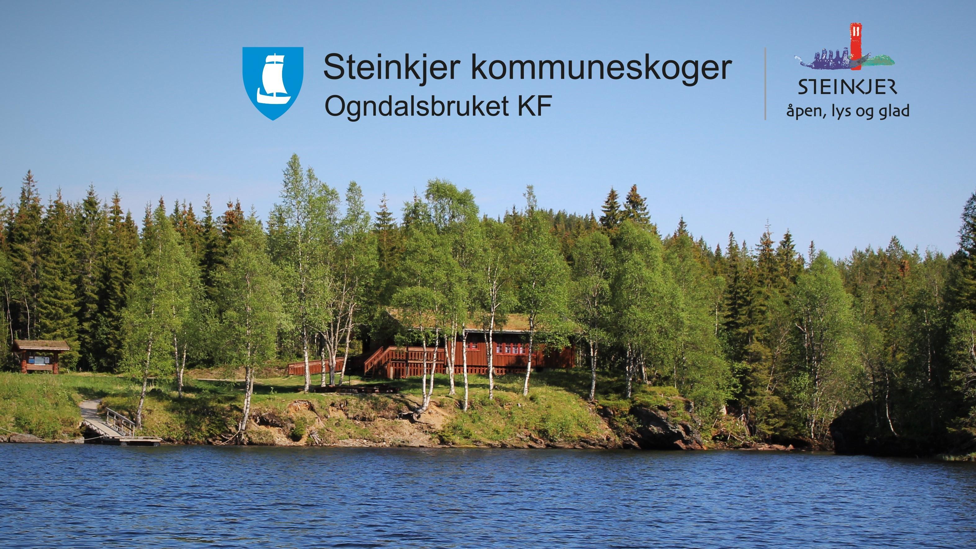 Lustadstu med logo 2