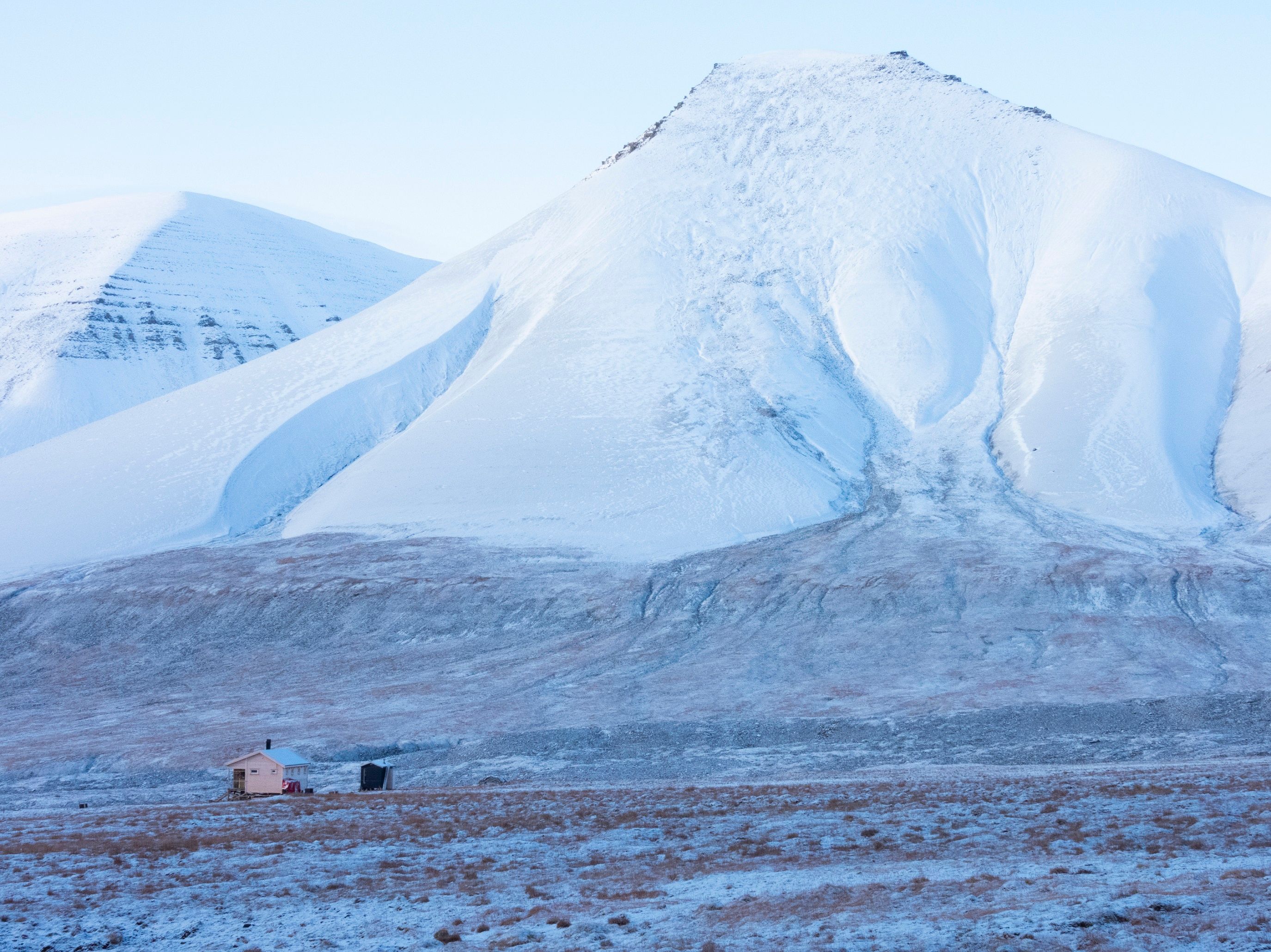 11 Håkon Daae Brensholm