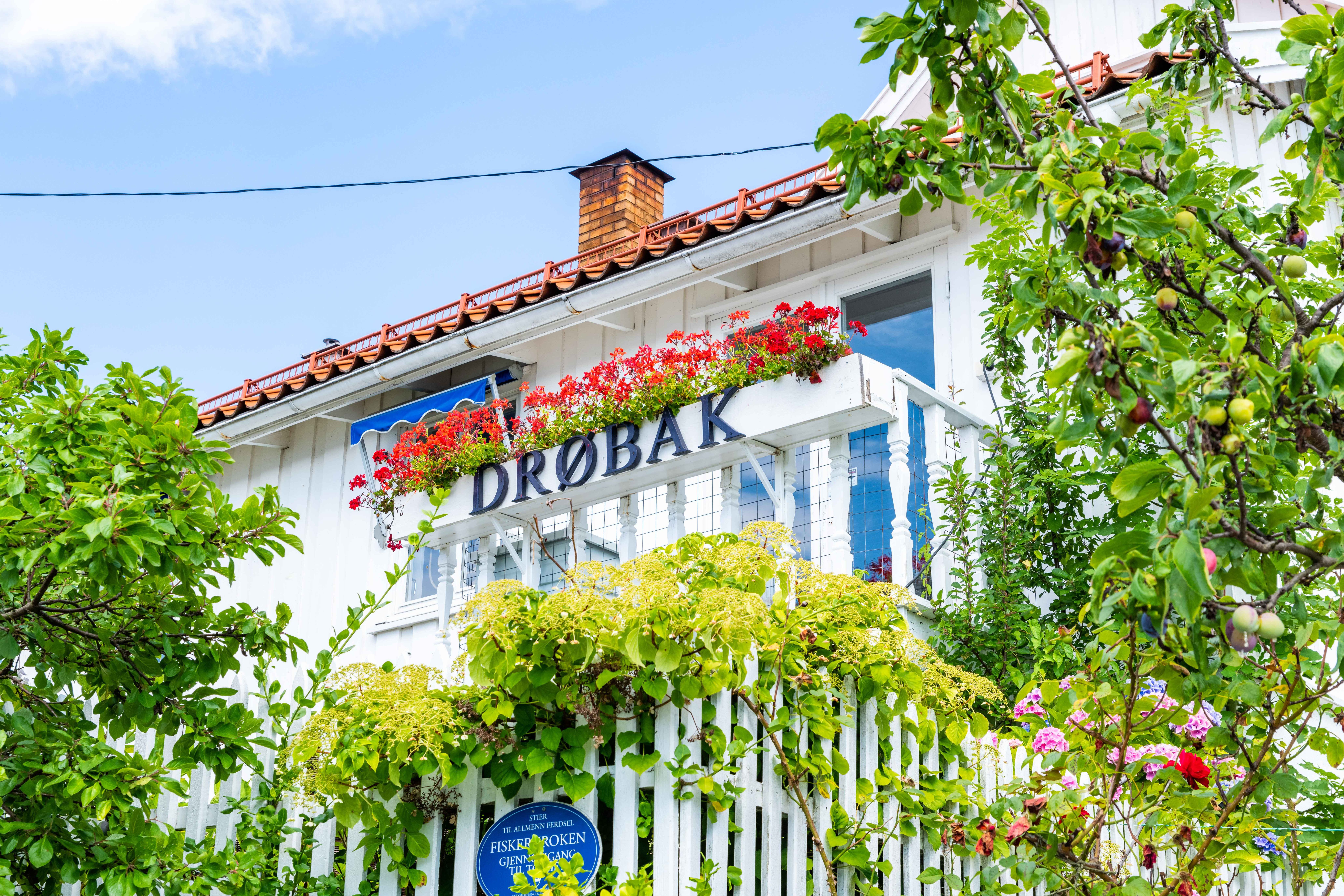 DRØBAK FOTO Visitdrobakoscarsborg.no_8