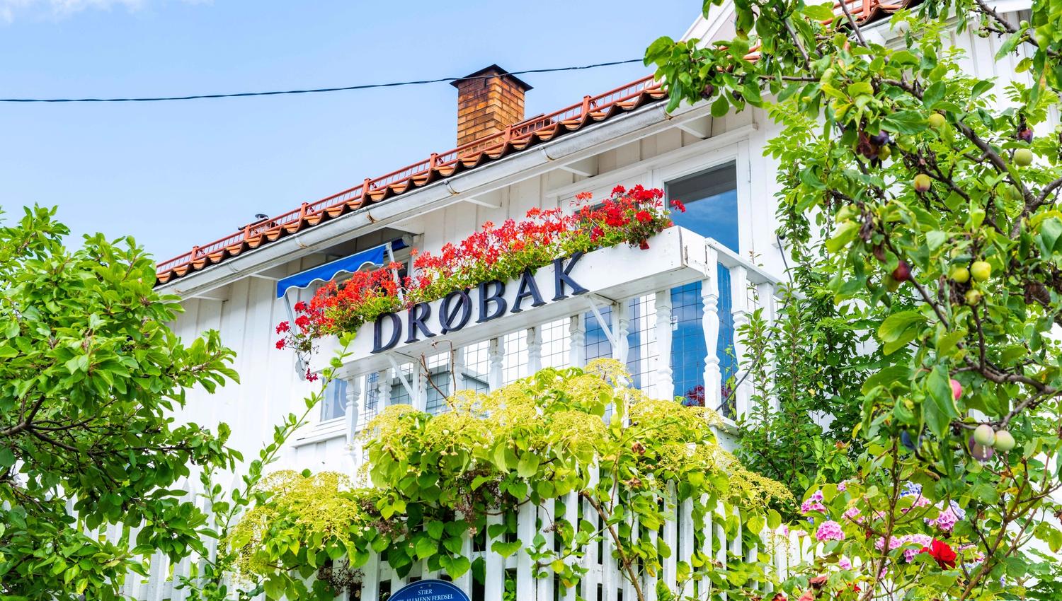 DRØBAK FOTO Visitdrobakoscarsborg.no_8