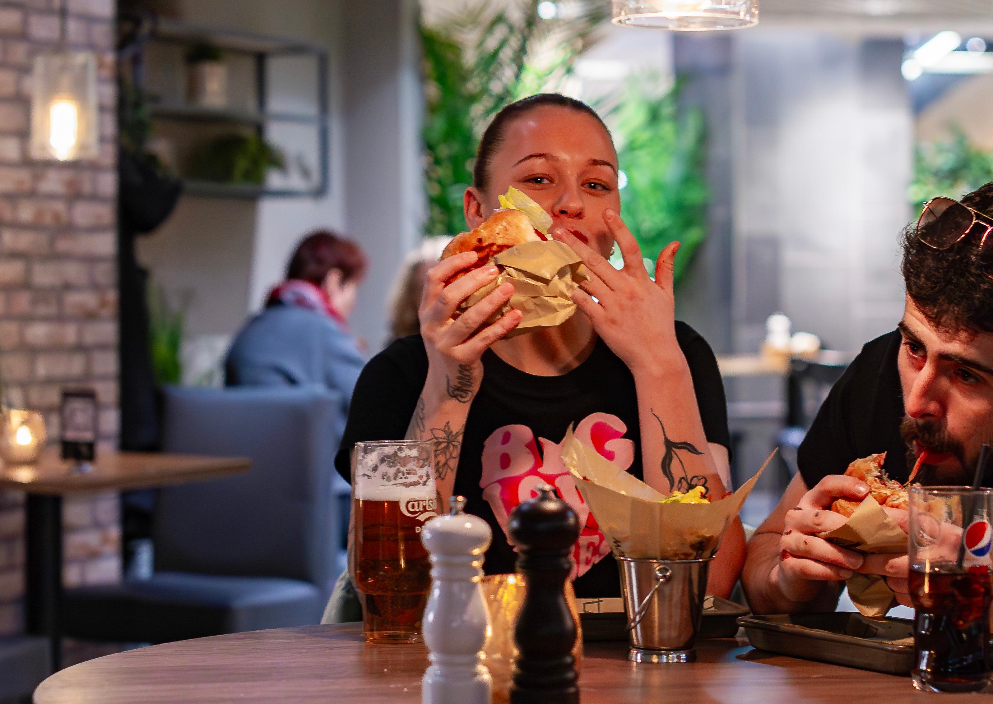 _D4_0819-Enhanced-NR