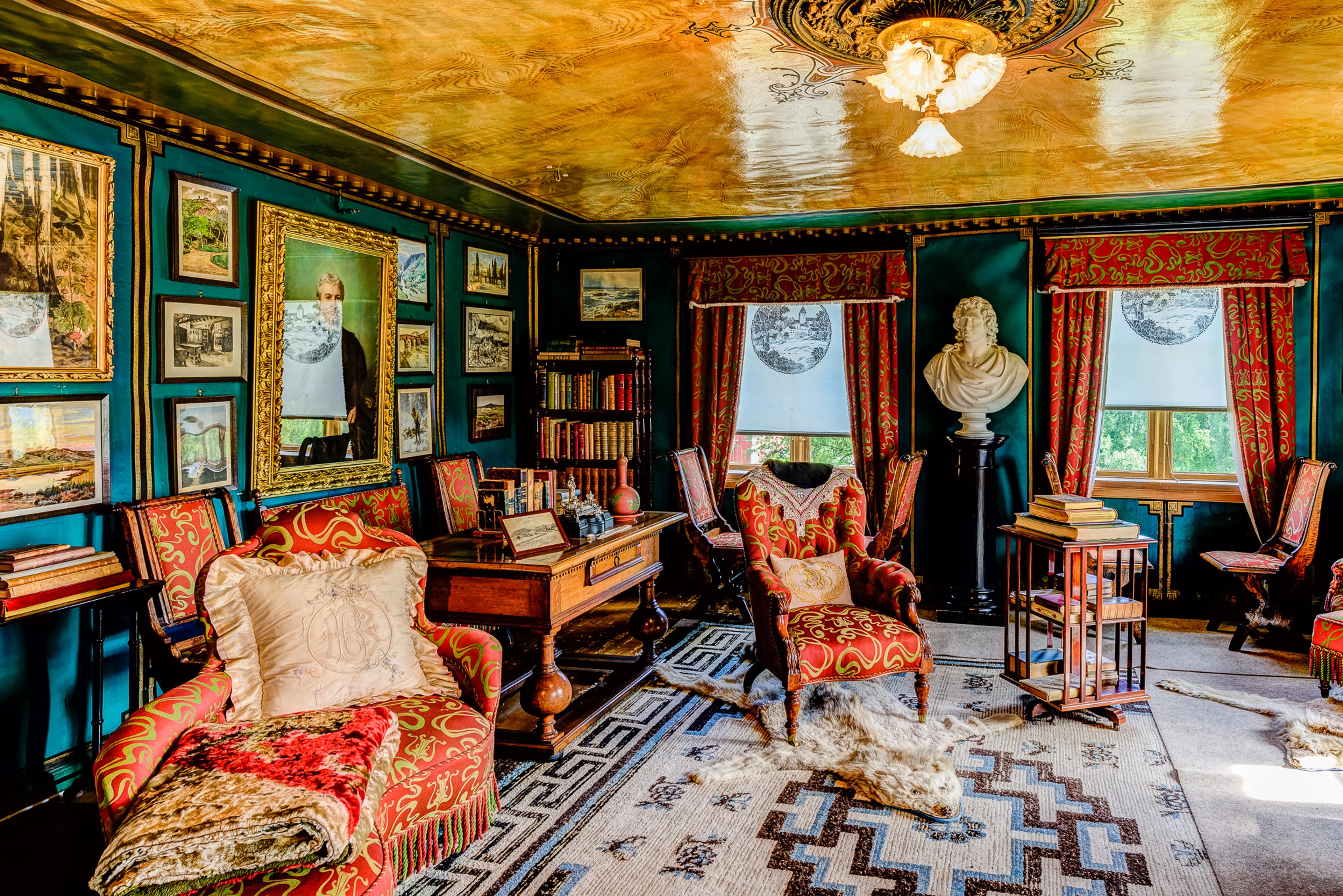 _HD74938_39_40_41_42-Photo-IanBrodie