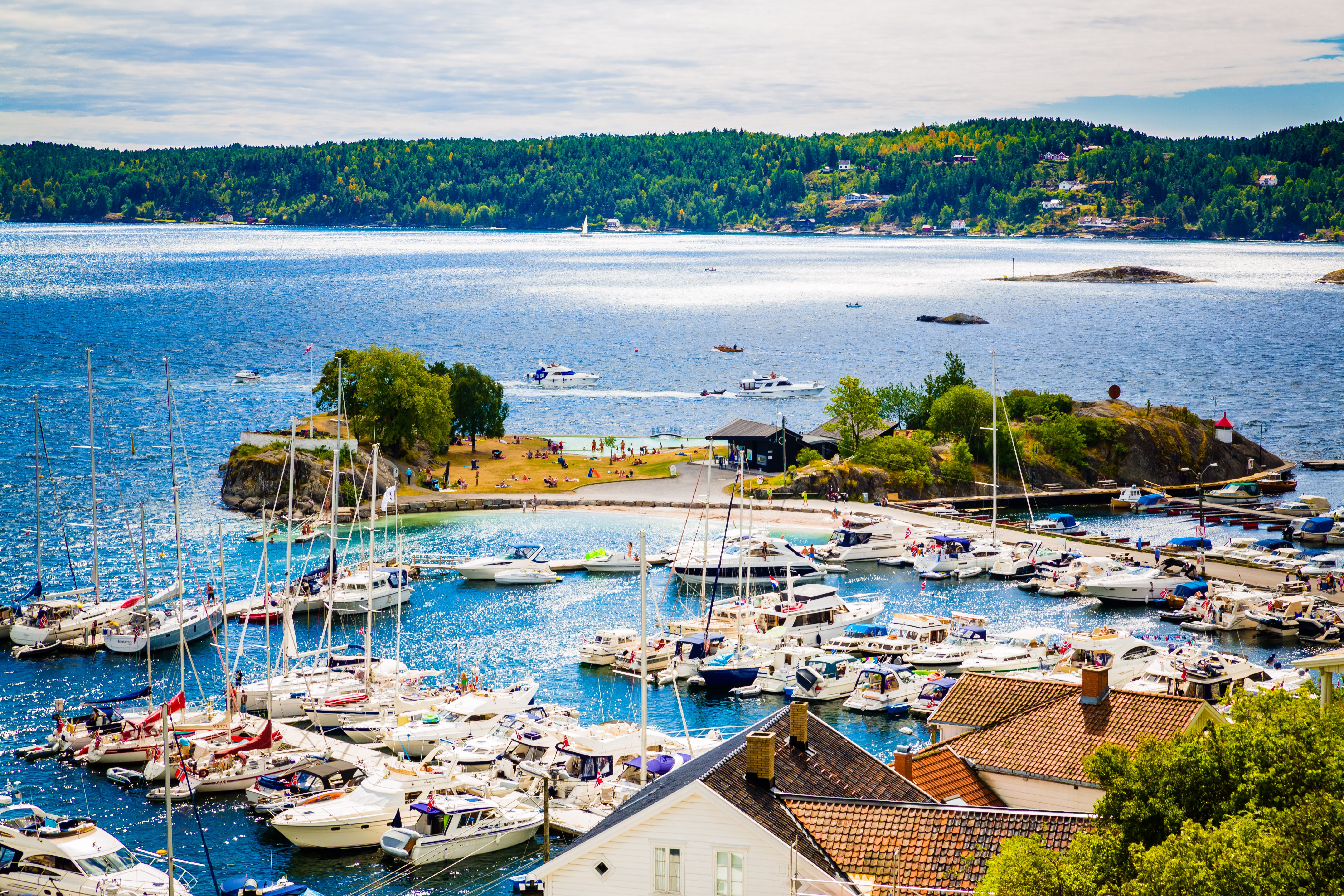 OR1B1127-Haakon Sundbø