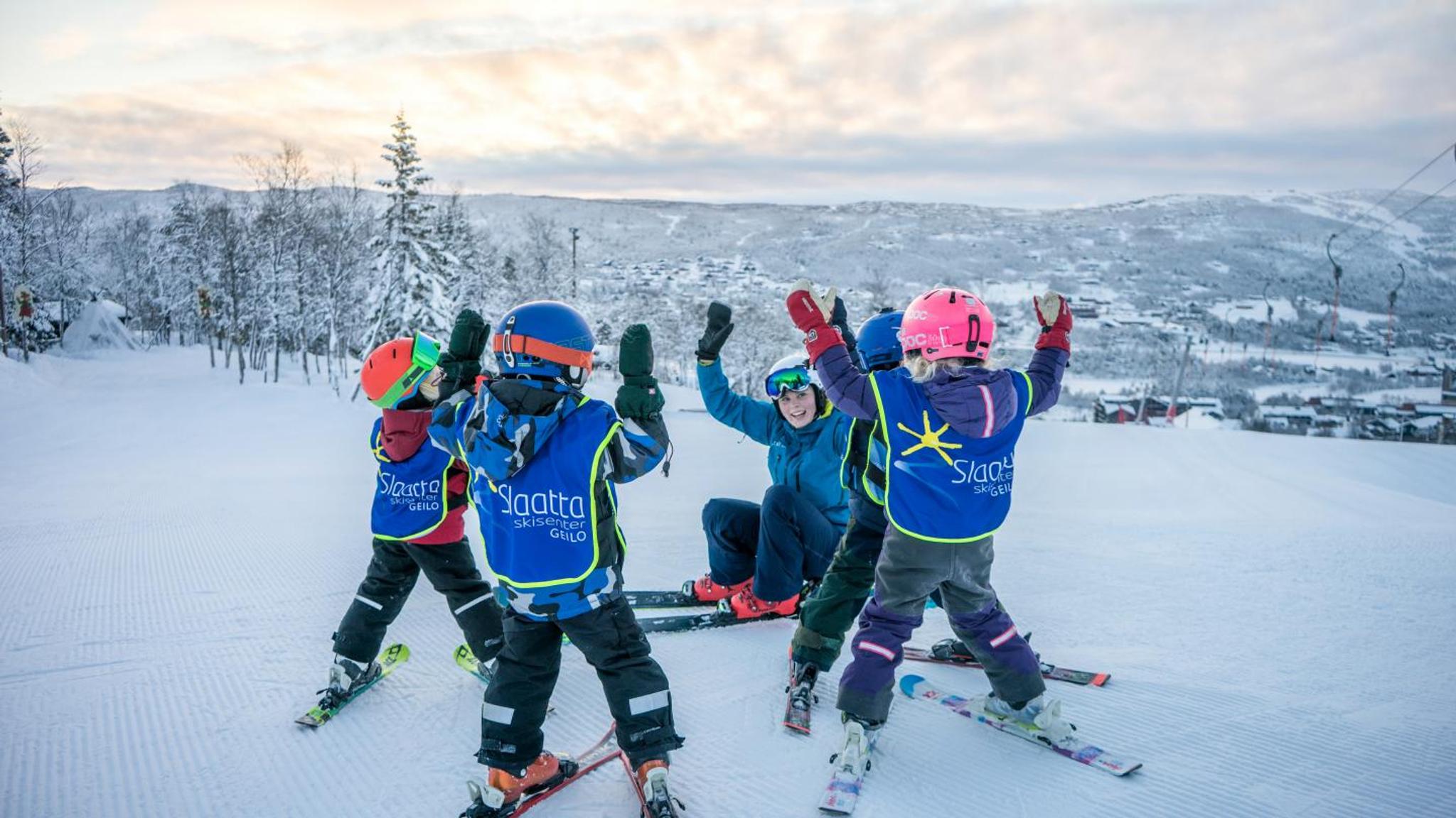 Skiskole_gruppe (27)