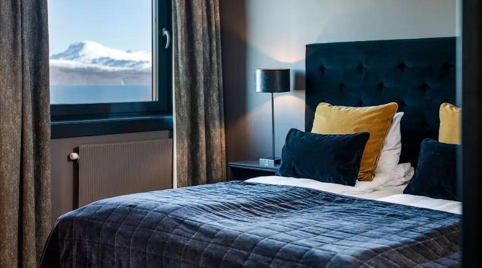 Quality Hotel™ Grand Royal