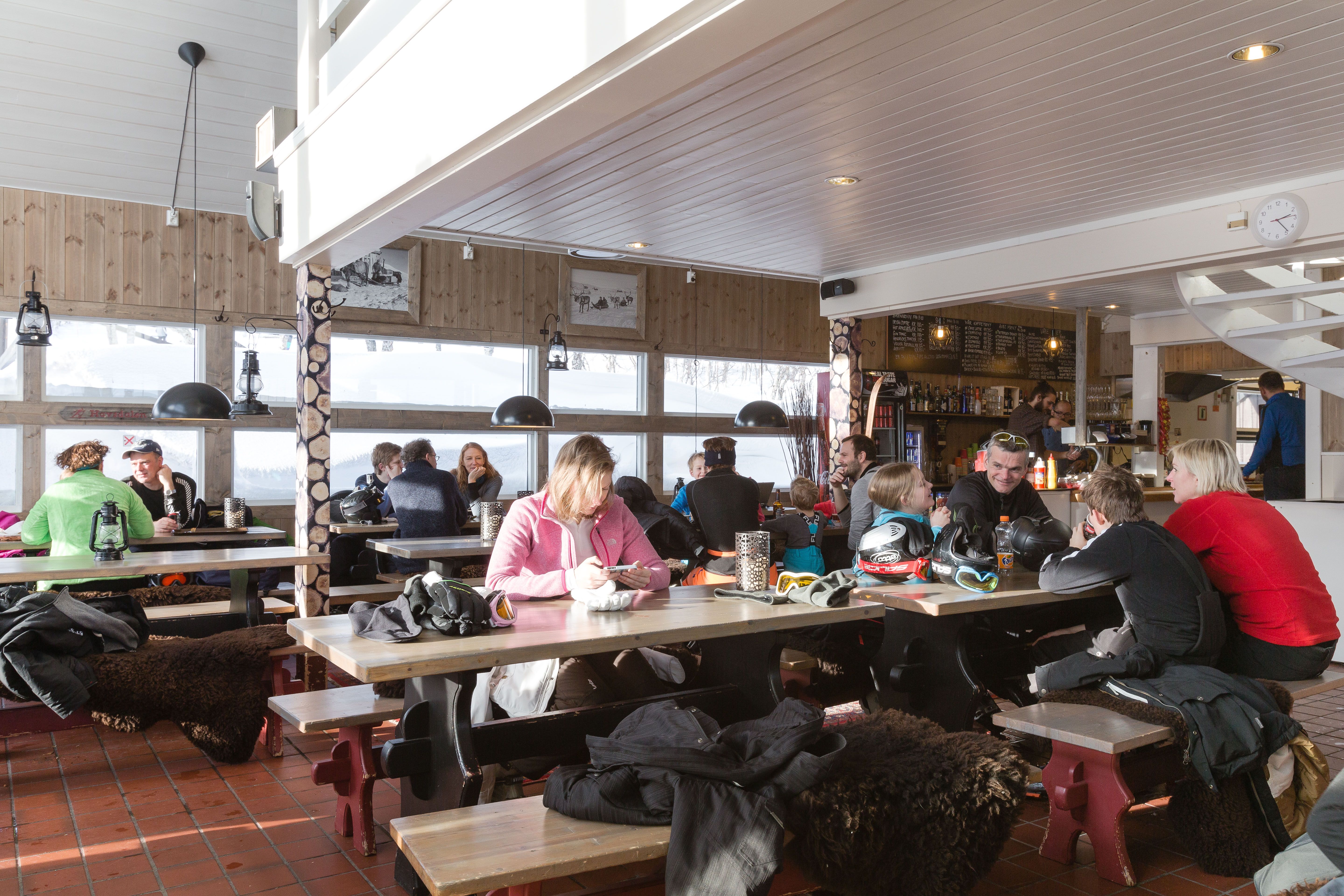 Geilo-holiday-spisesteder-cafe-kro-havsdalskroa-2