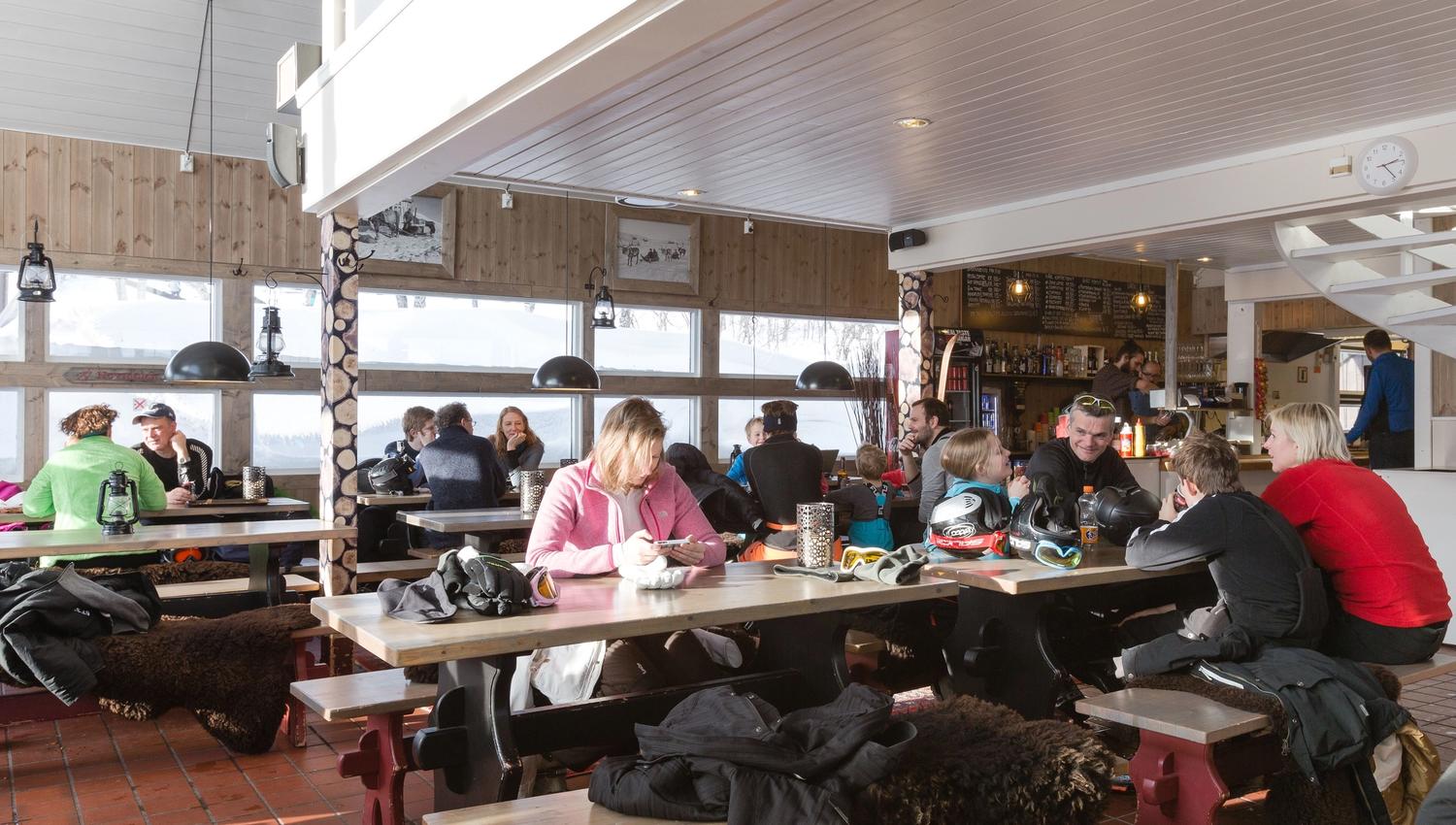 Geilo-holiday-spisesteder-cafe-kro-havsdalskroa-2