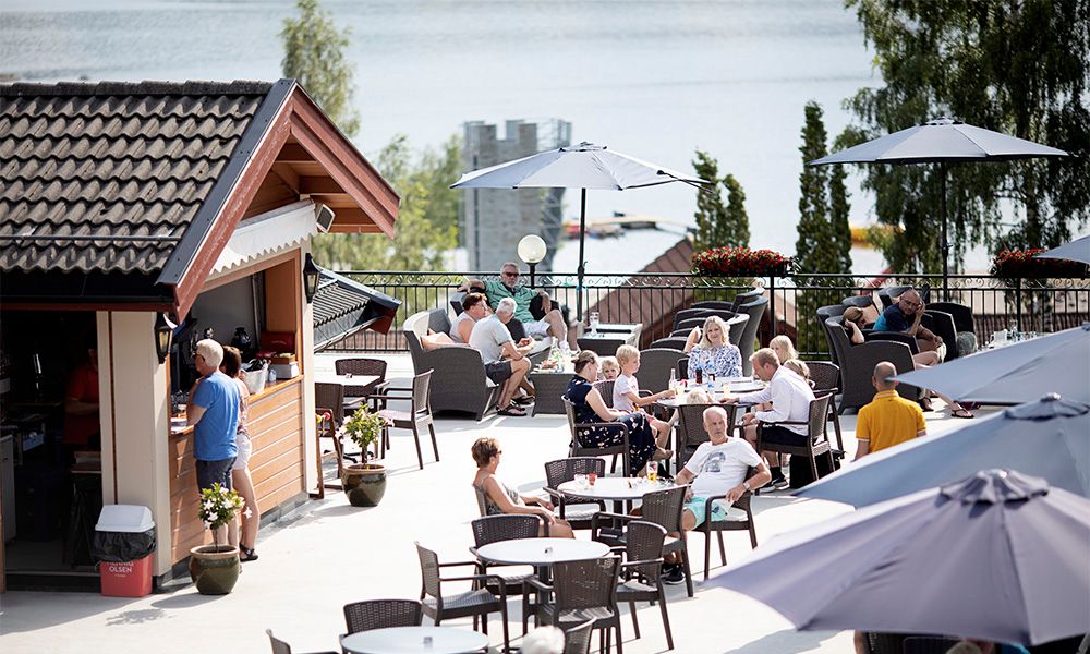 Straand-Vrådal_RAISFOTO_6062-1000x600