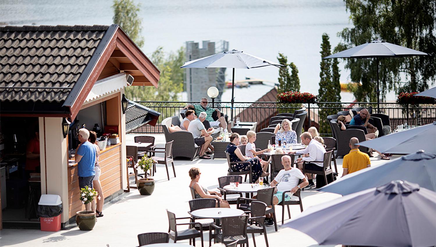 Straand-Vrådal_RAISFOTO_6062-1000x600