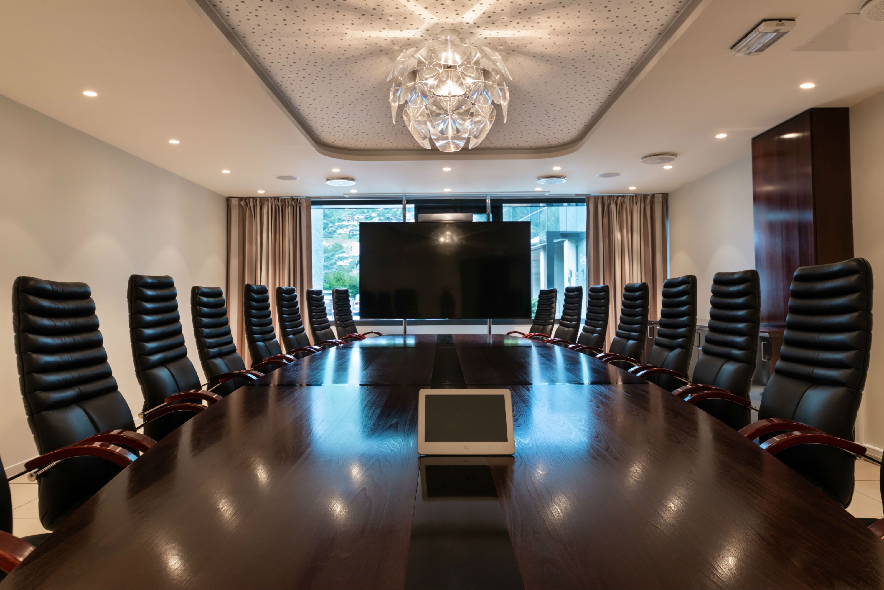 Quality Hotel Sogndal