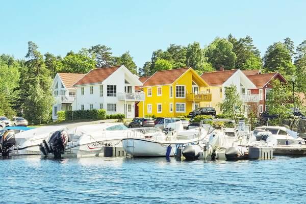 DanCenter Sørlandet