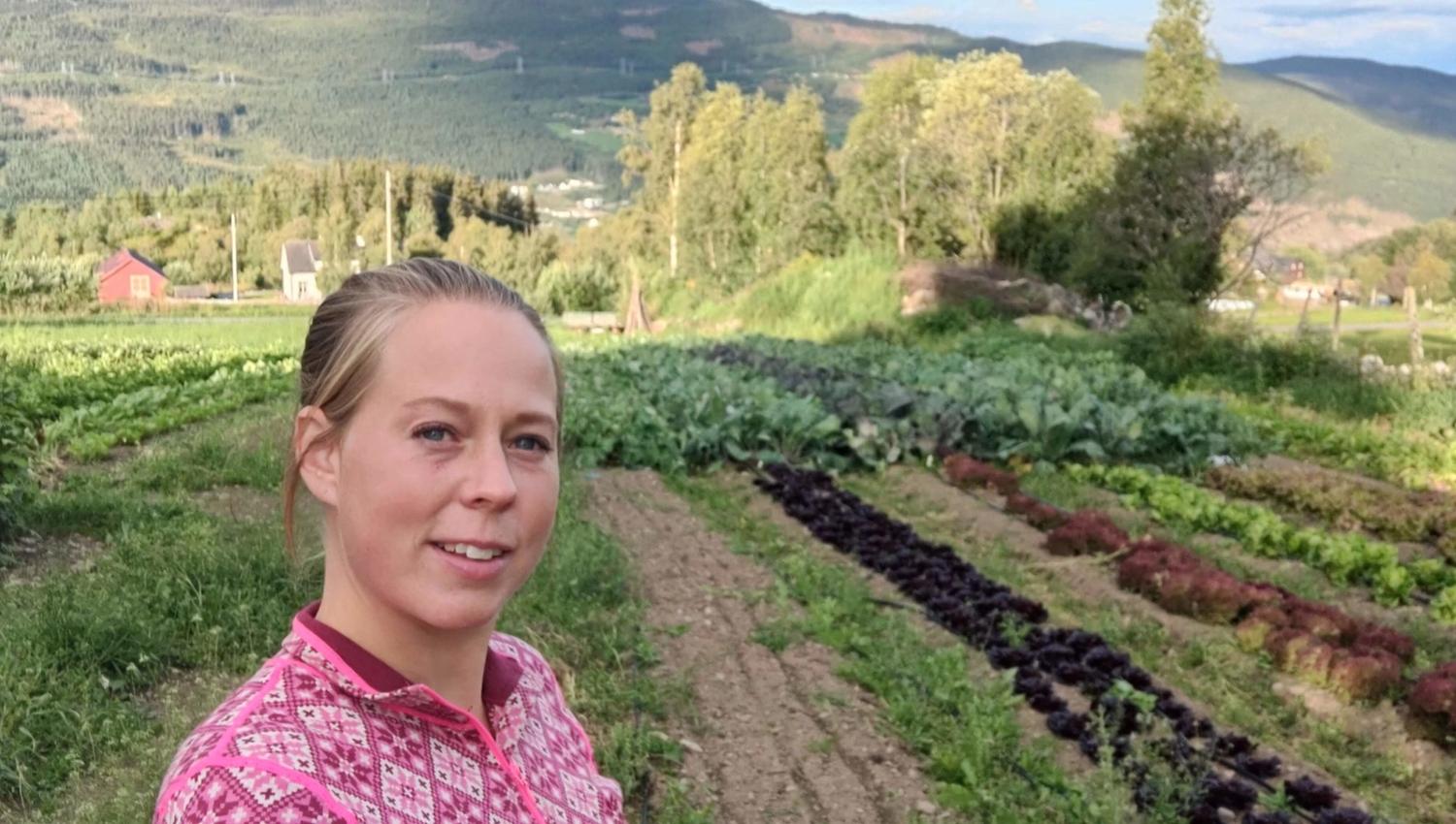 Ål-markedshage-ål-i-hallingdal