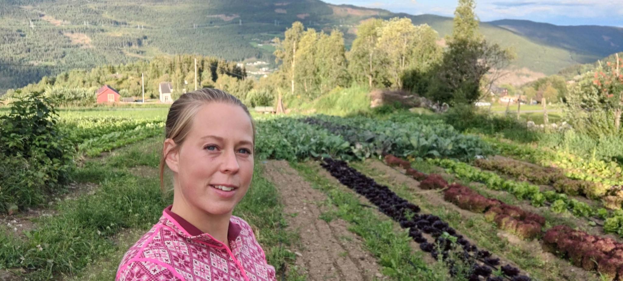 Ål-markedshage-ål-i-hallingdal