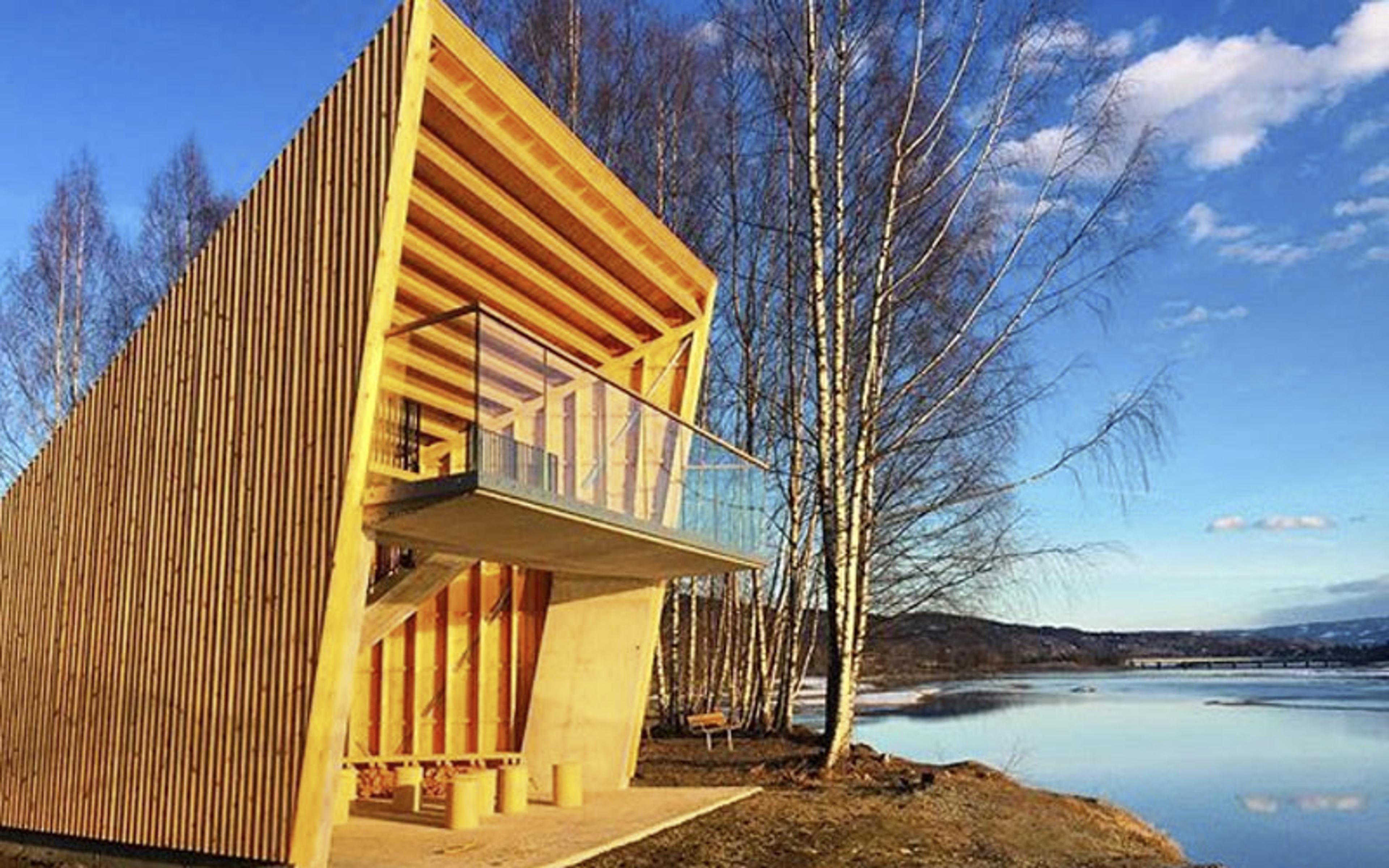 LIL-News-800x500-Fugletarn-Karen-Ingrid-@ingridsfryd