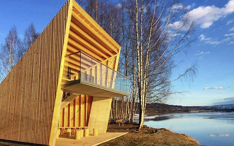 LIL-News-800x500-Fugletarn-Karen-Ingrid-@ingridsfryd