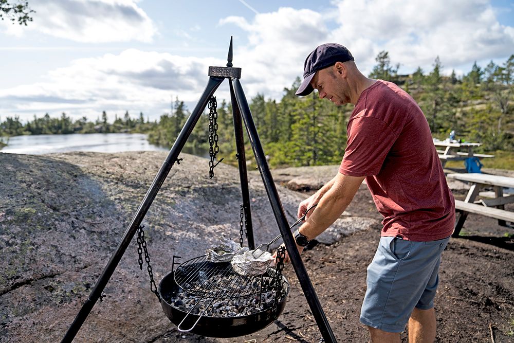 fisk på grill_web