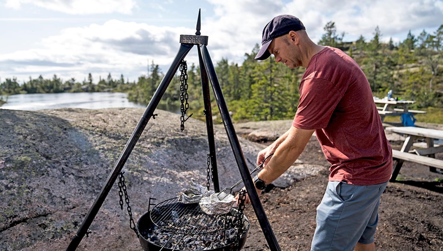 fisk på grill_web