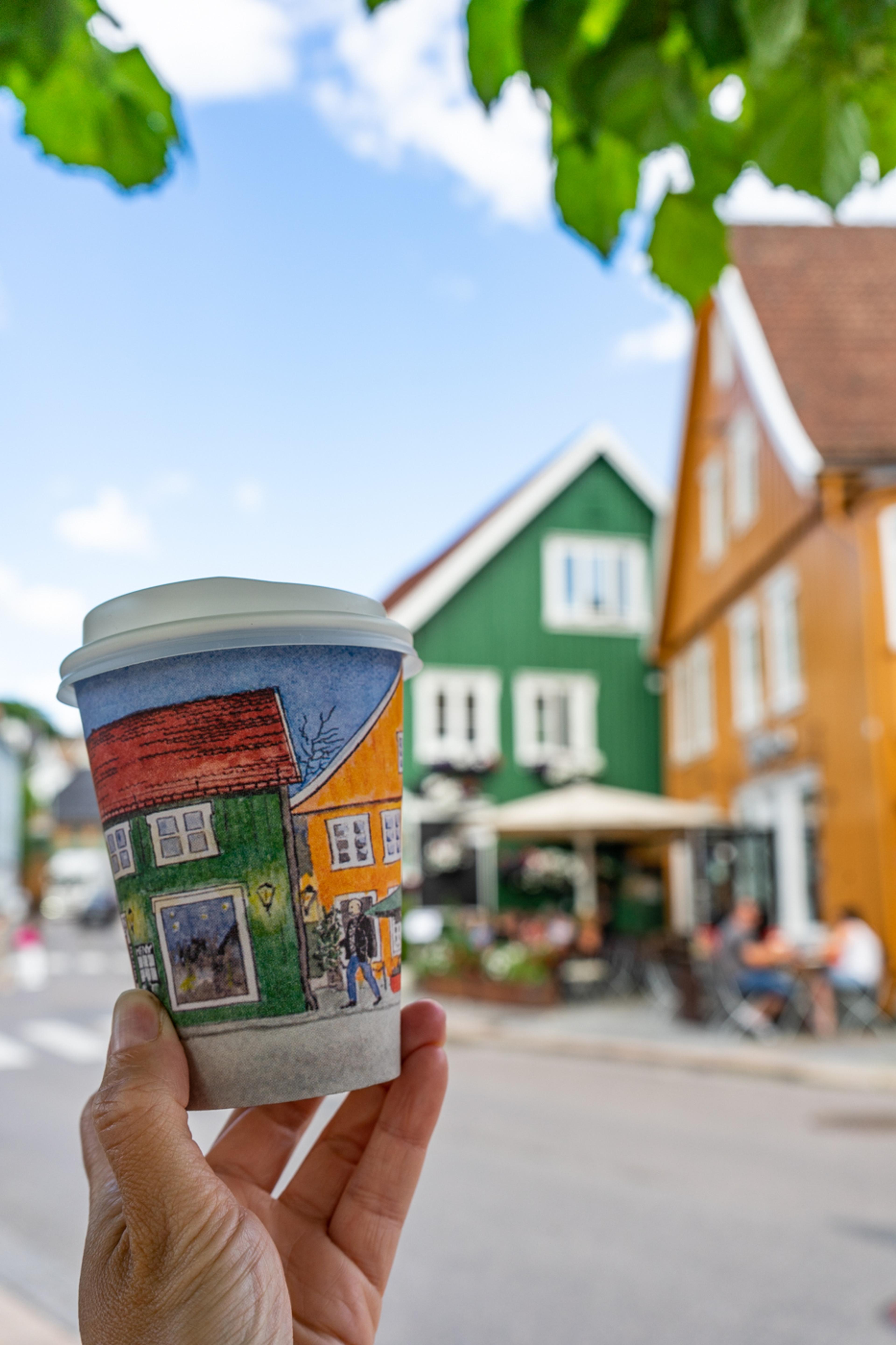 cafe drøbak kopp visitdrobakoscarsborg.no