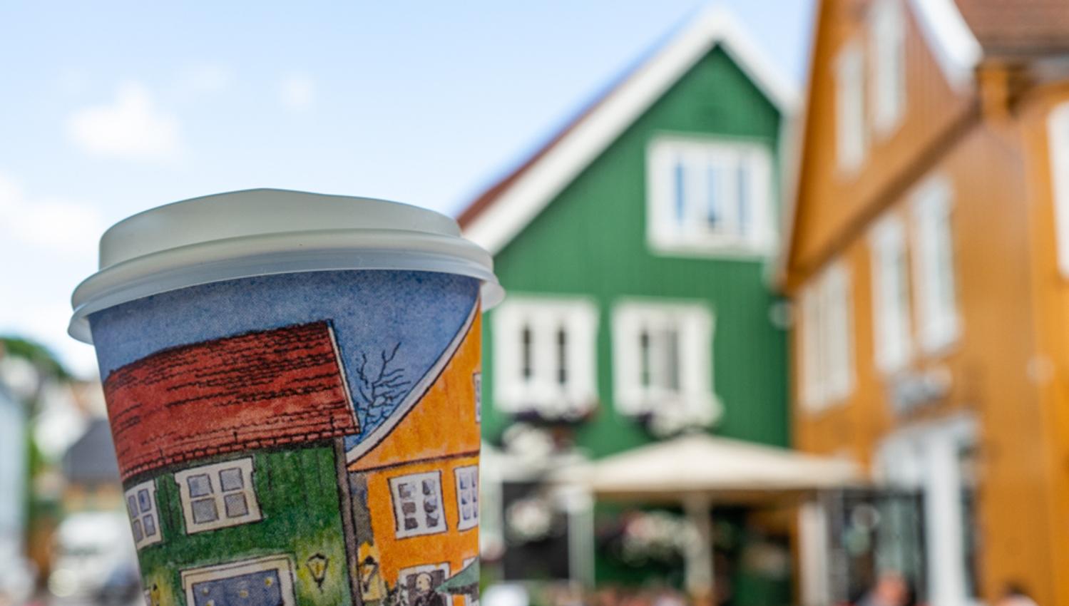 cafe drøbak kopp visitdrobakoscarsborg.no