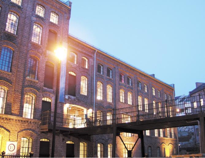 Møllebyen kveld.jpg