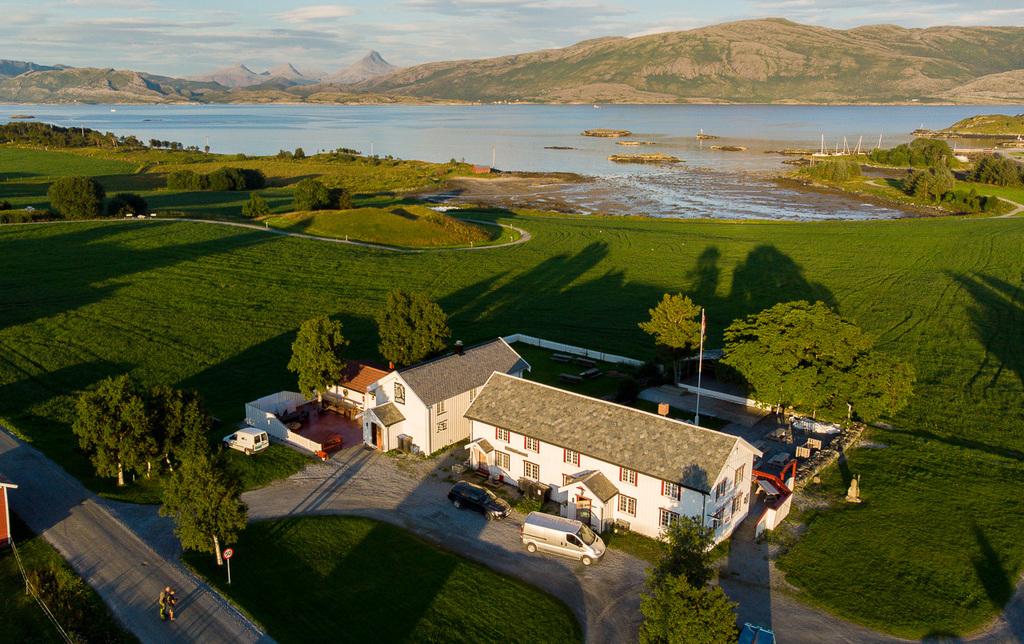 vertshuset-herlaug-2018-fs--0393