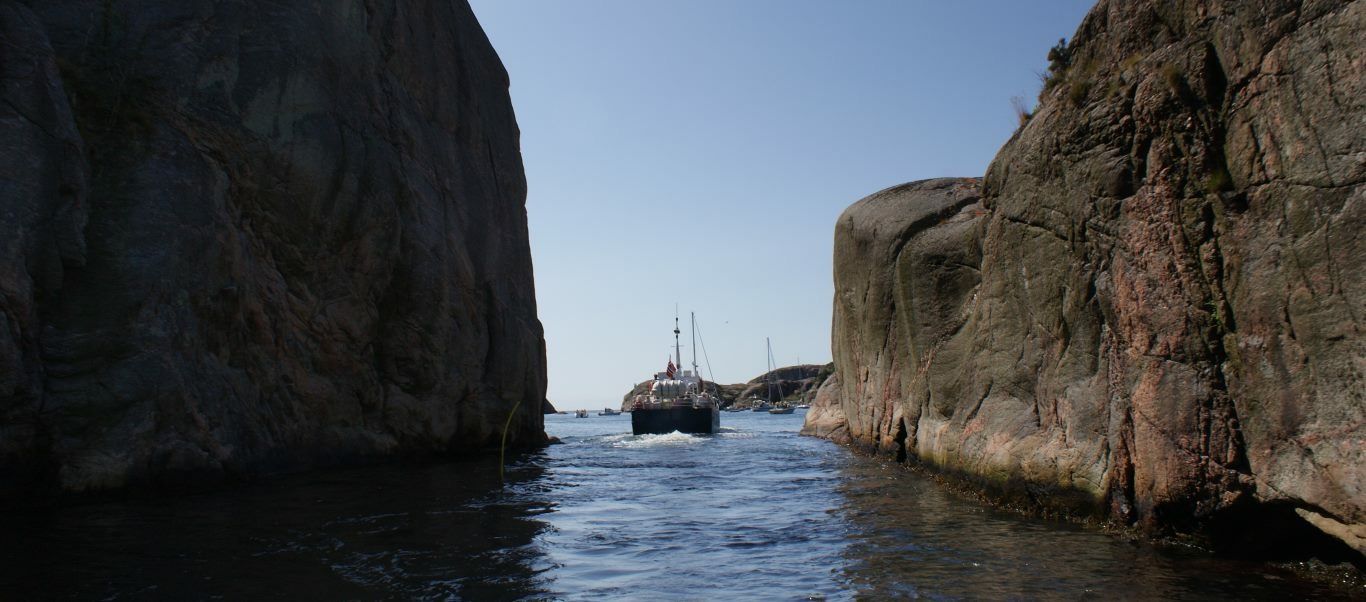 Olavsundet-Ny-Hellesund
