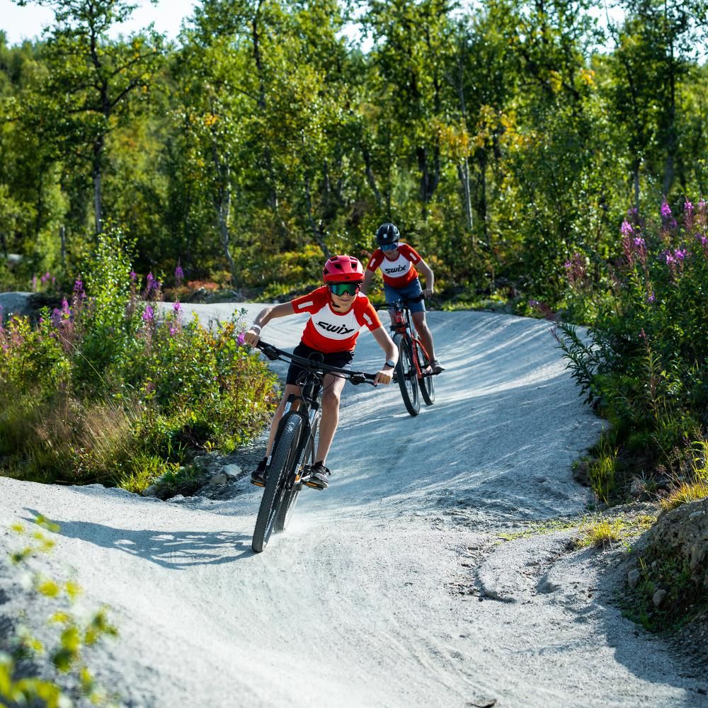 untitled-1_0091_flow-motion-1-paul-lockhart