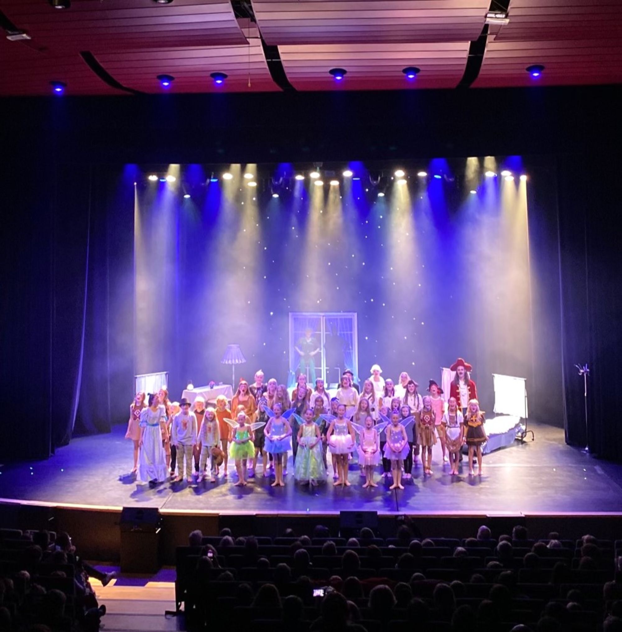 Sola kulturhus