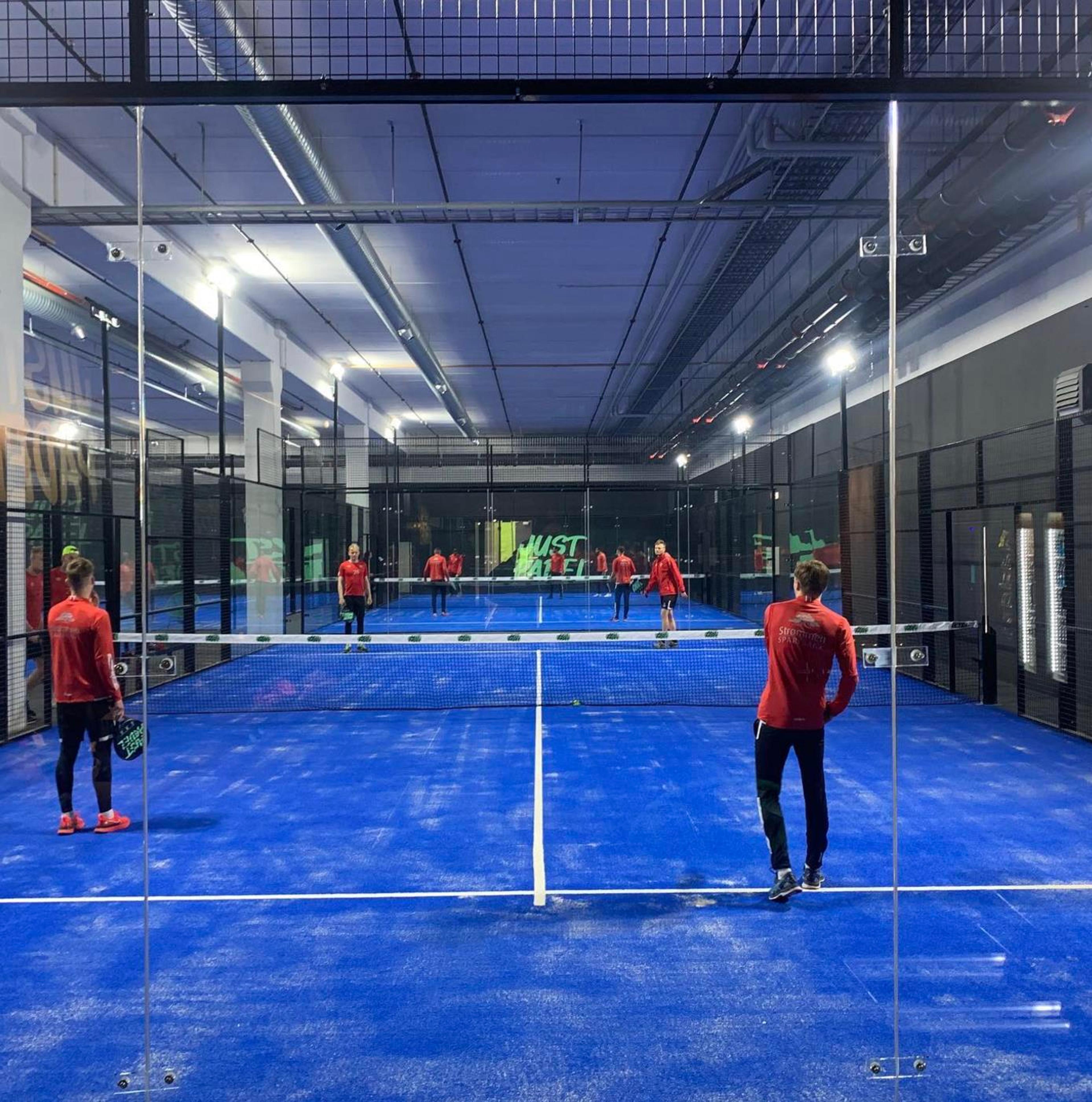 Skjermbilde 2024-12-23 kl. 11.48.09