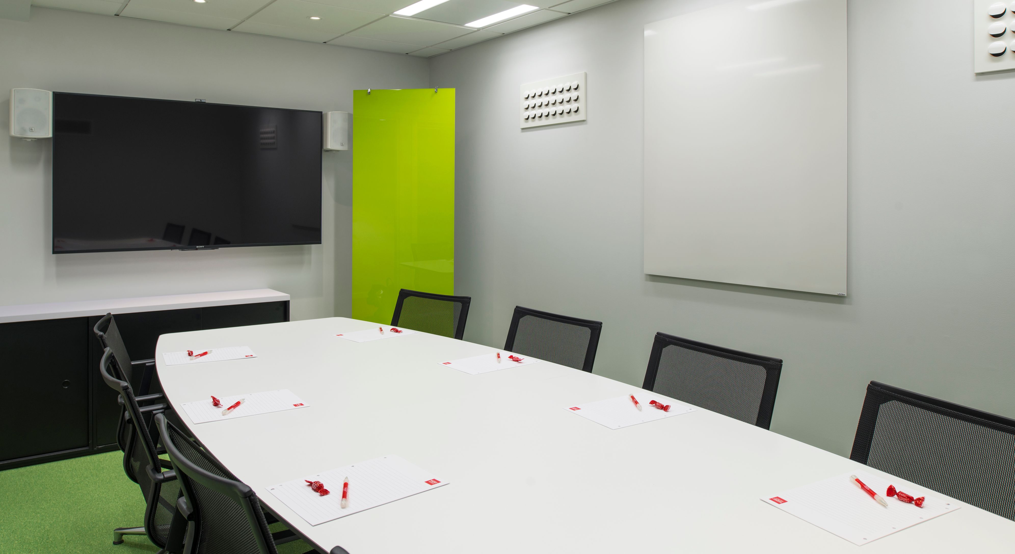 Thon Hotel Rosenkrantz - Skansemyren