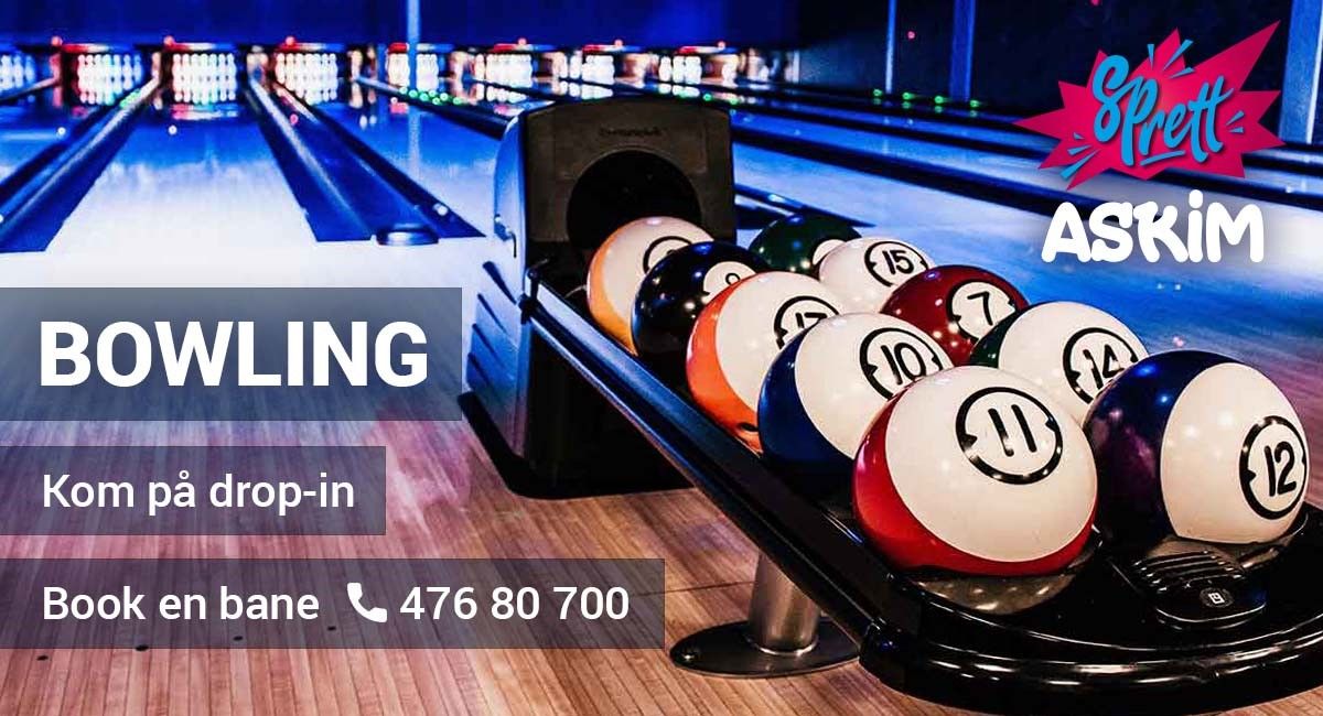 bowling