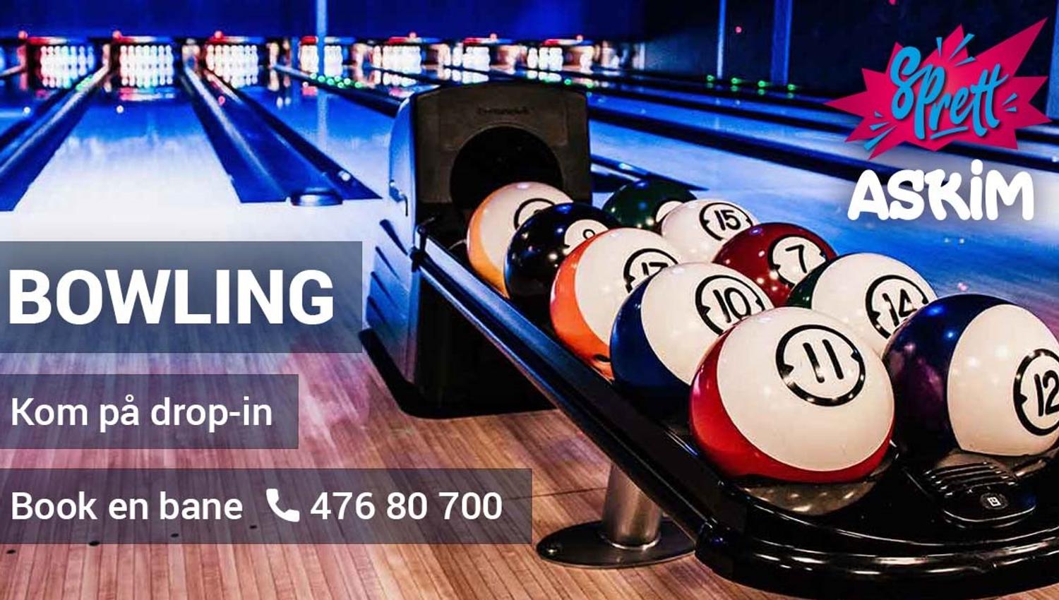 bowling