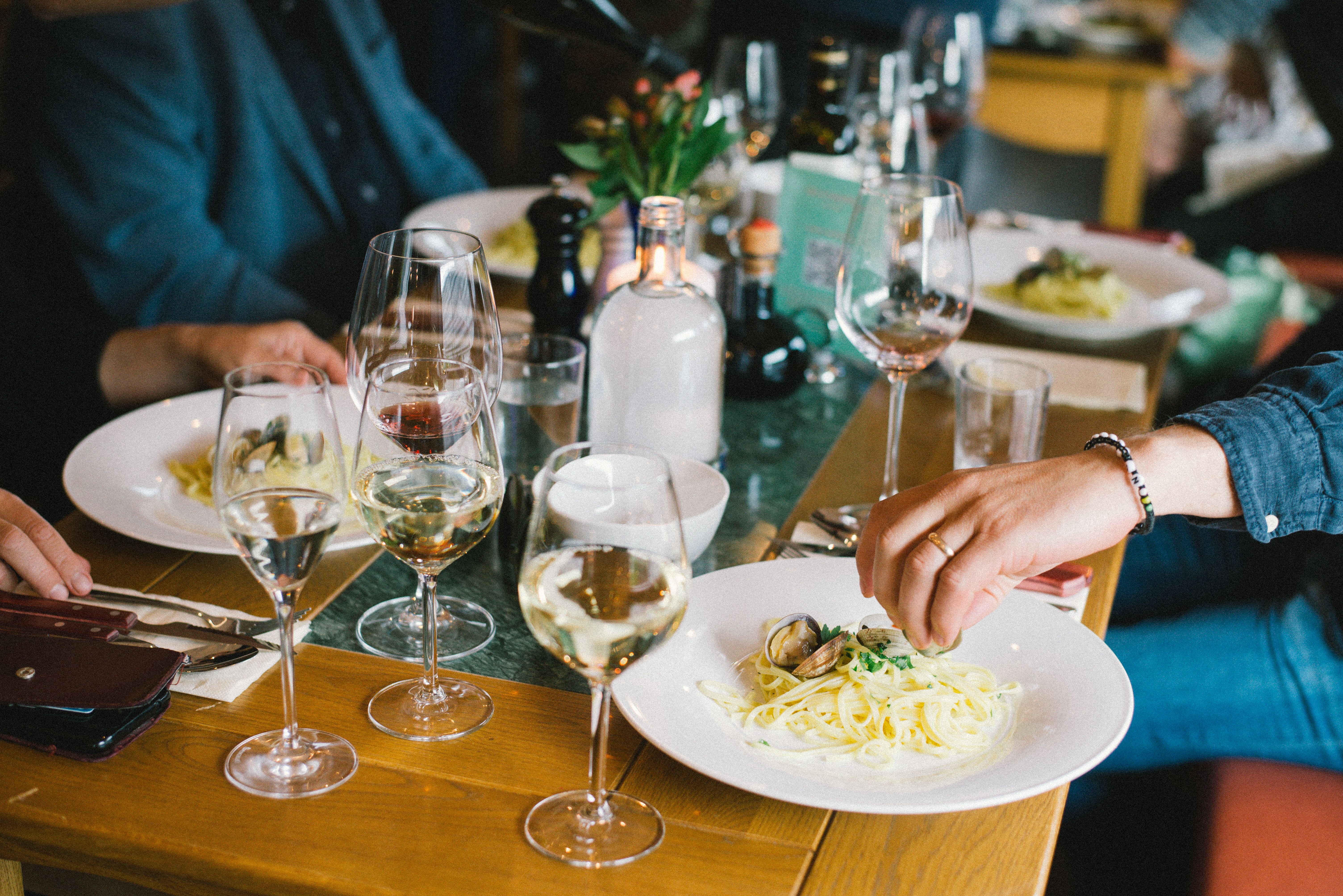 Villa Paradiso Ole Bull