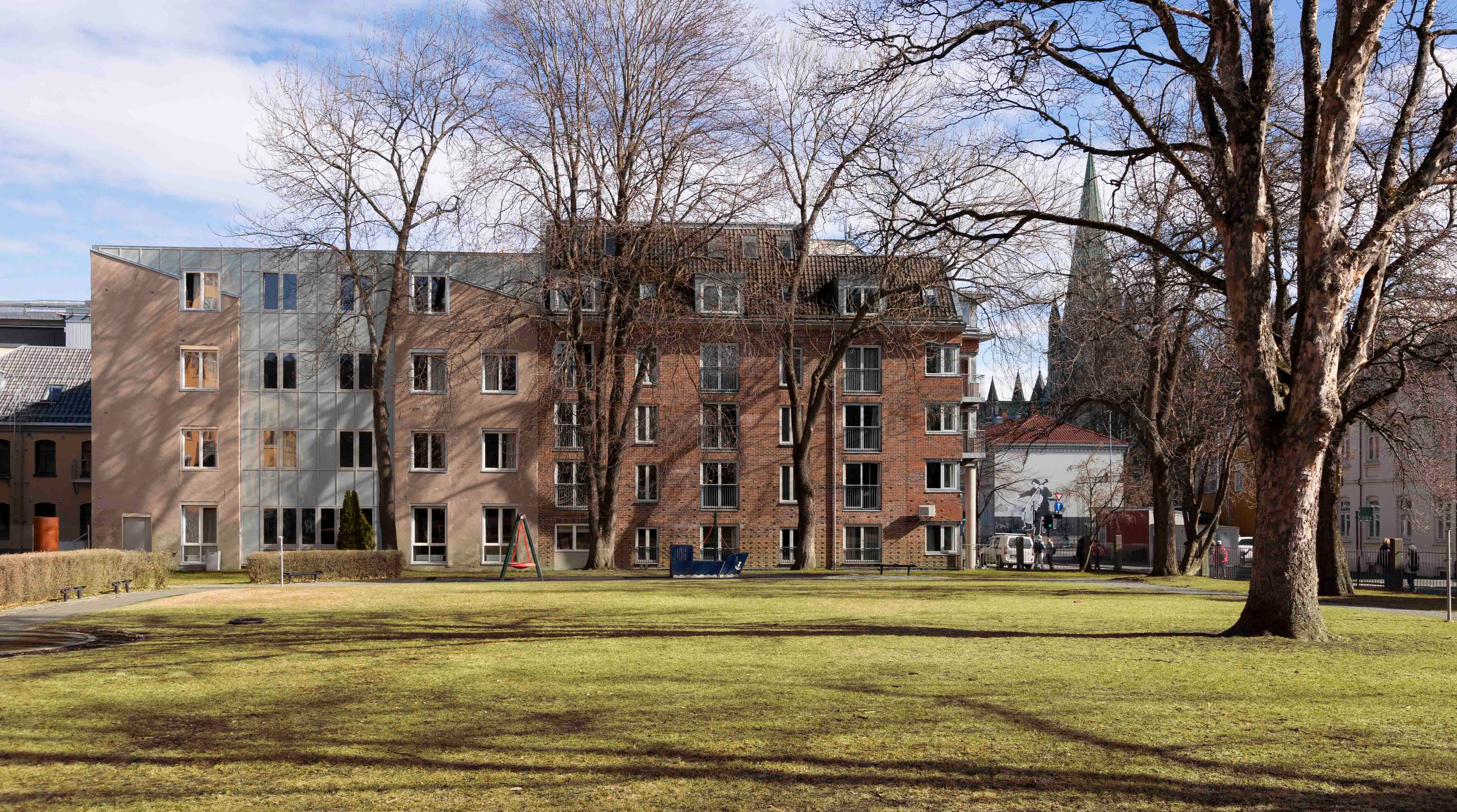 2024_4_ComfortHotelParkTrondheim_PhotoCredit_LiliZaneta_web-16