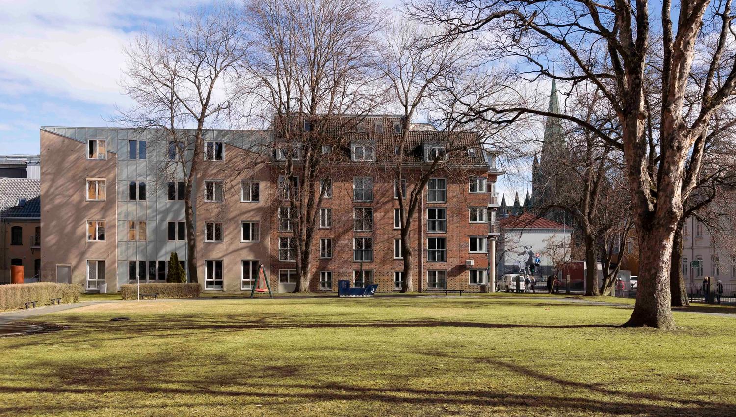 2024_4_ComfortHotelParkTrondheim_PhotoCredit_LiliZaneta_web-16