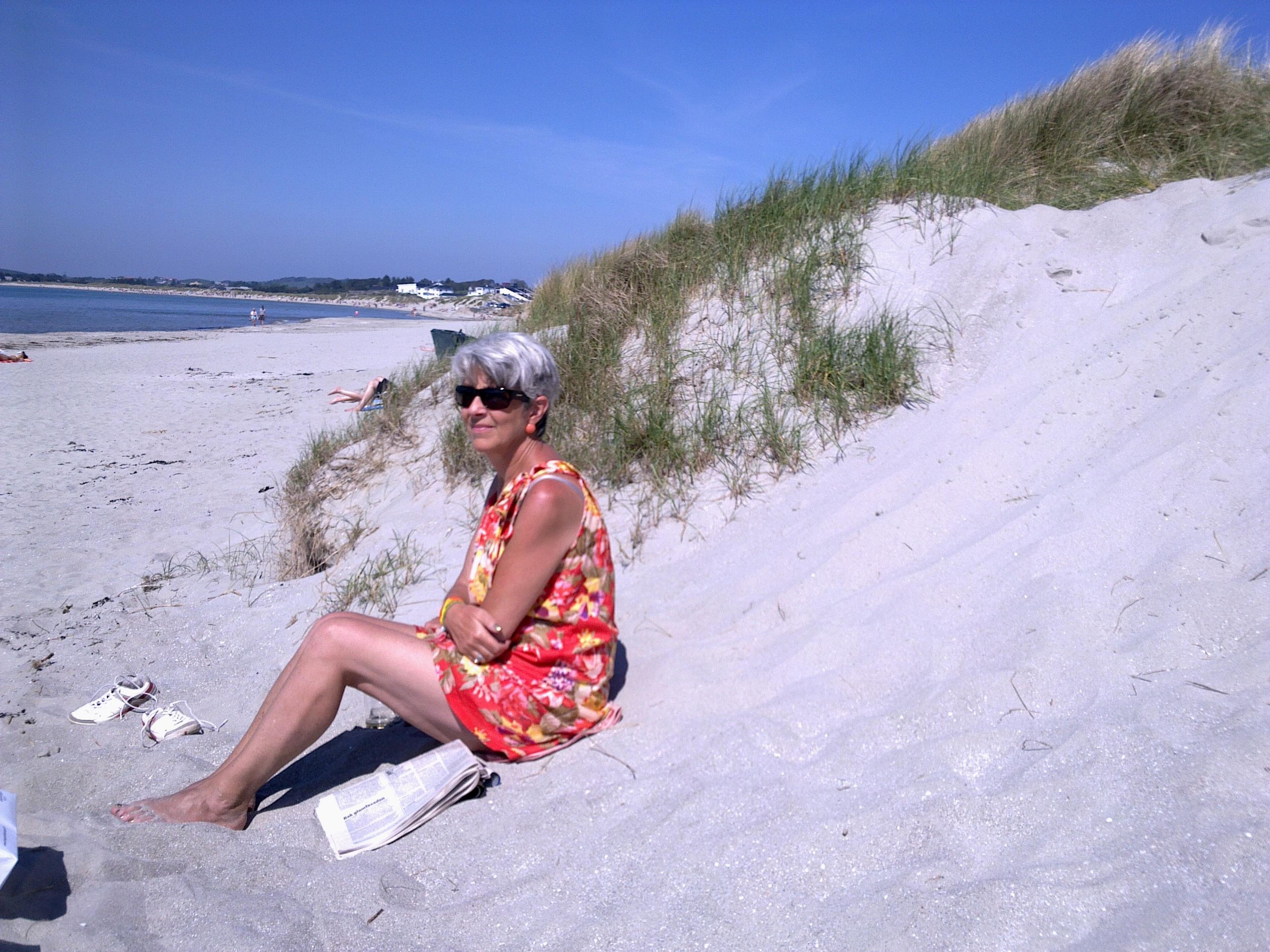 Die Sola-Wanderung (Solaturen)