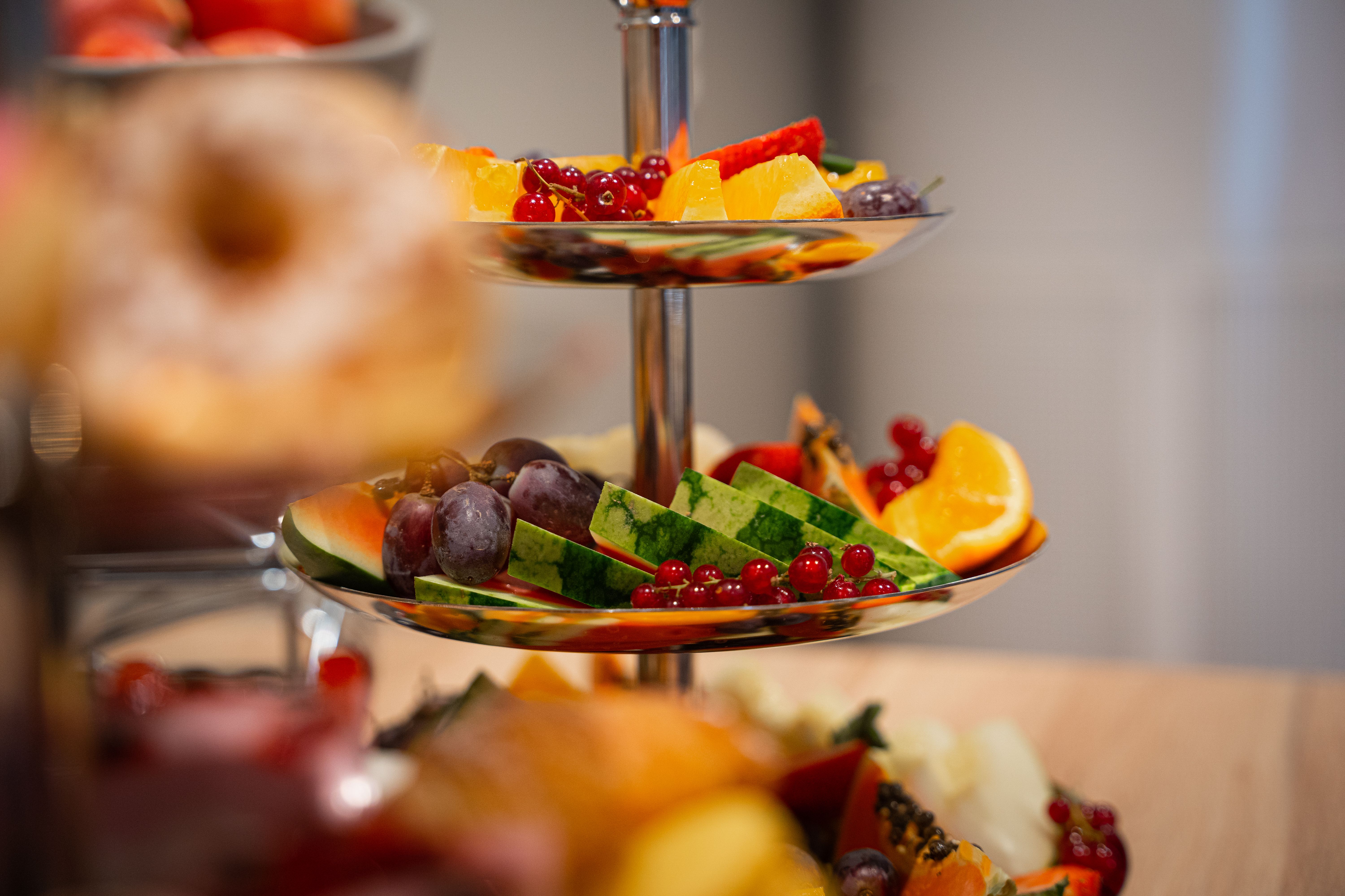 Comfort Hotel Victoria Florø