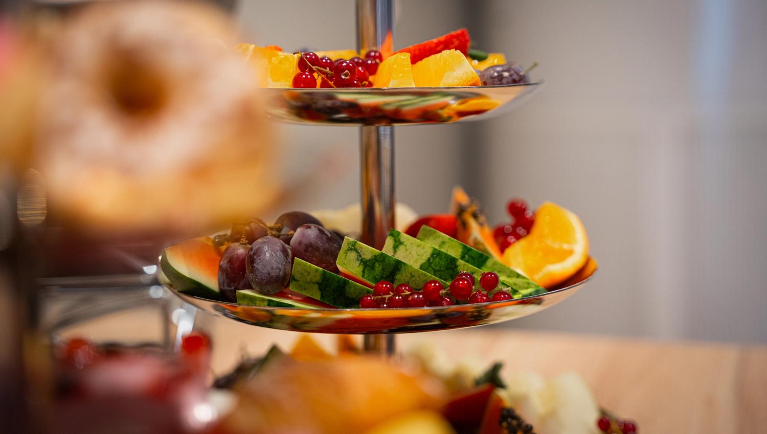 Comfort Hotel Victoria Florø