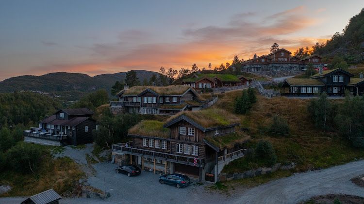 1B7DC59E-E56C-4D04-9393-53C508A4FD3C