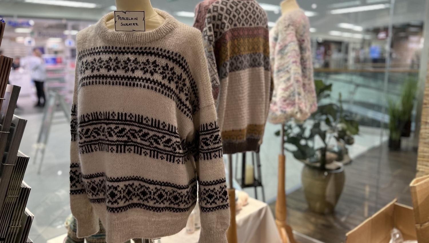 Husfliden Sissel Bråten5
