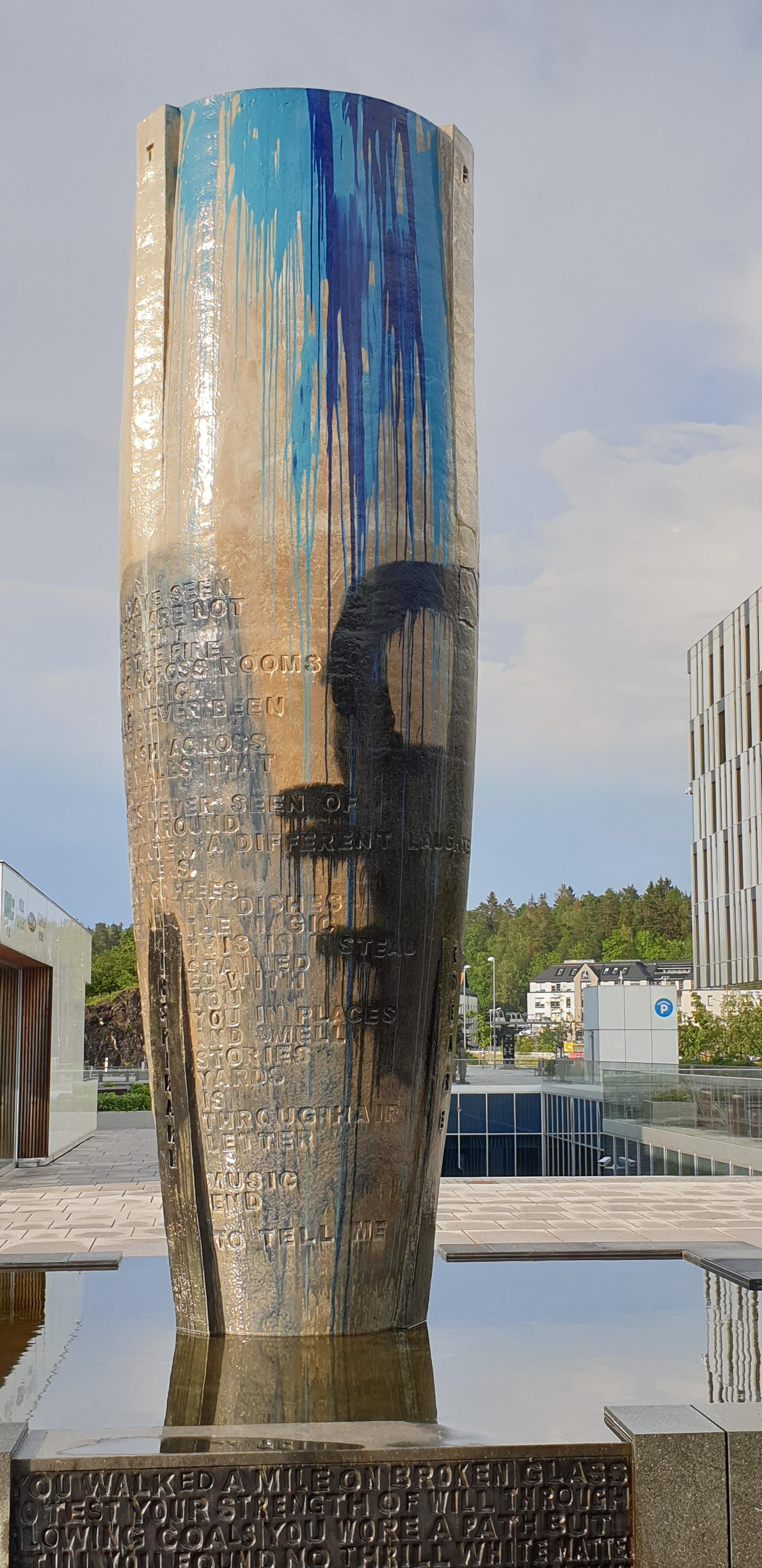 FBU-Kunst-Aker-Magne F_fotoPatricia_191750